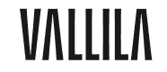 Vallila verkkokauppa