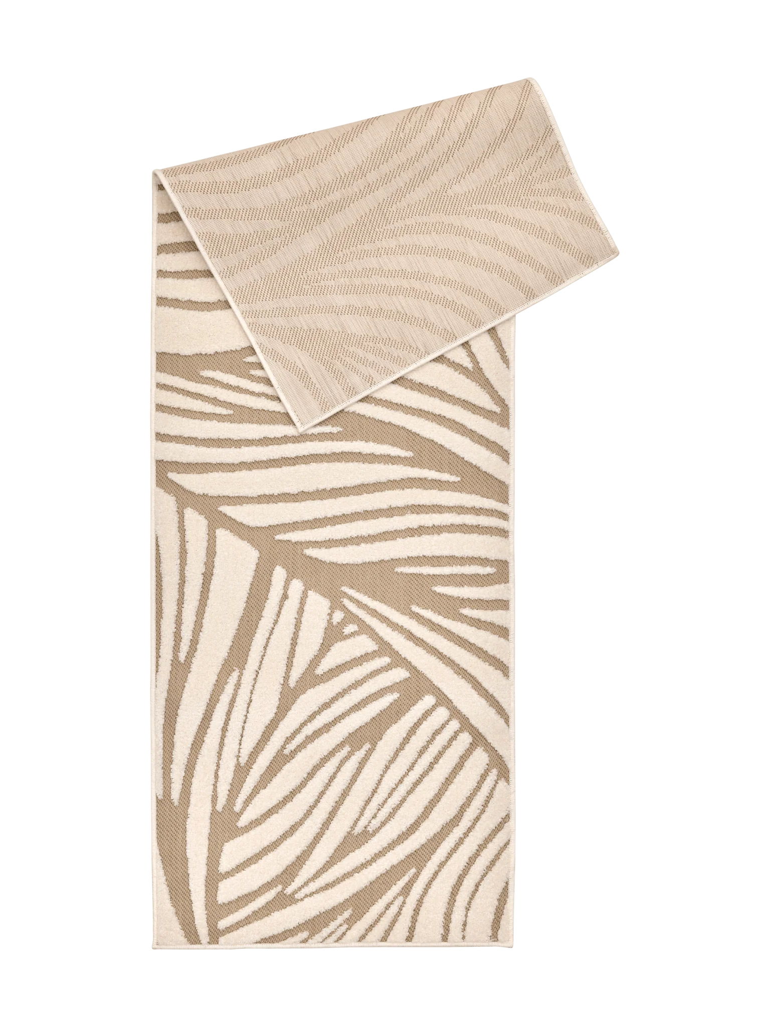 Aallokko-käytävämatto - Image 6