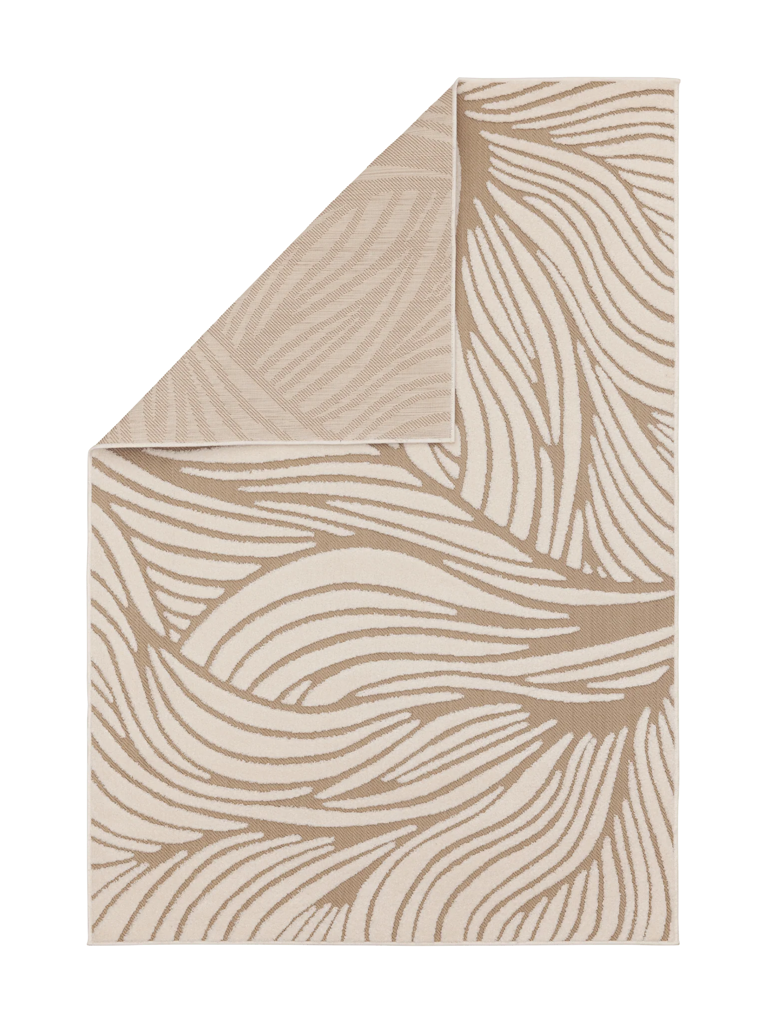 Aallokko-matto - Image 6