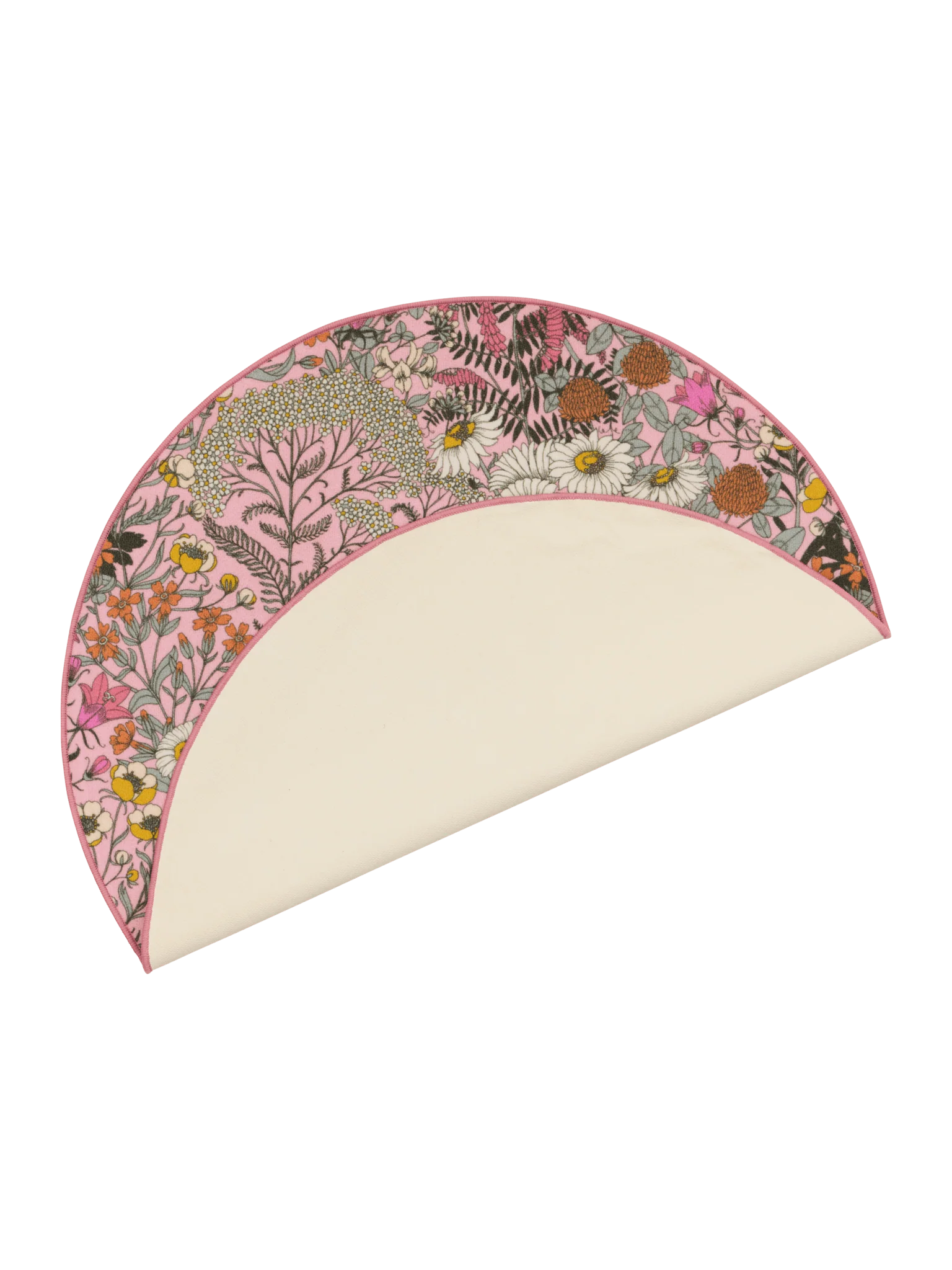 Ahomaa-matto - Image 3