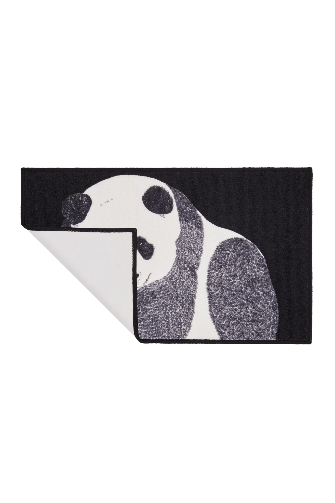 Amos-kynnysmatto - Image 2