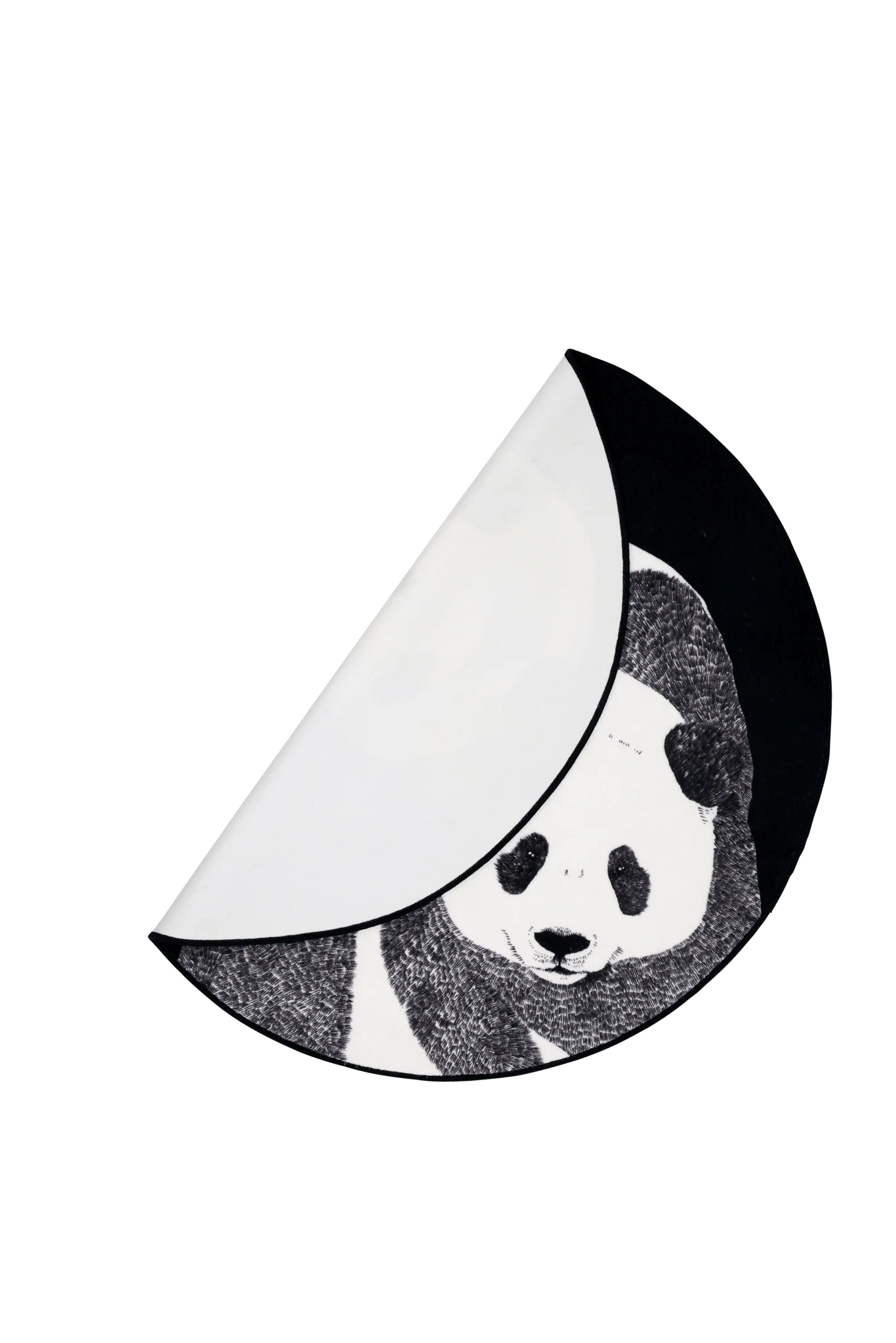 Amos-matto - Image 2