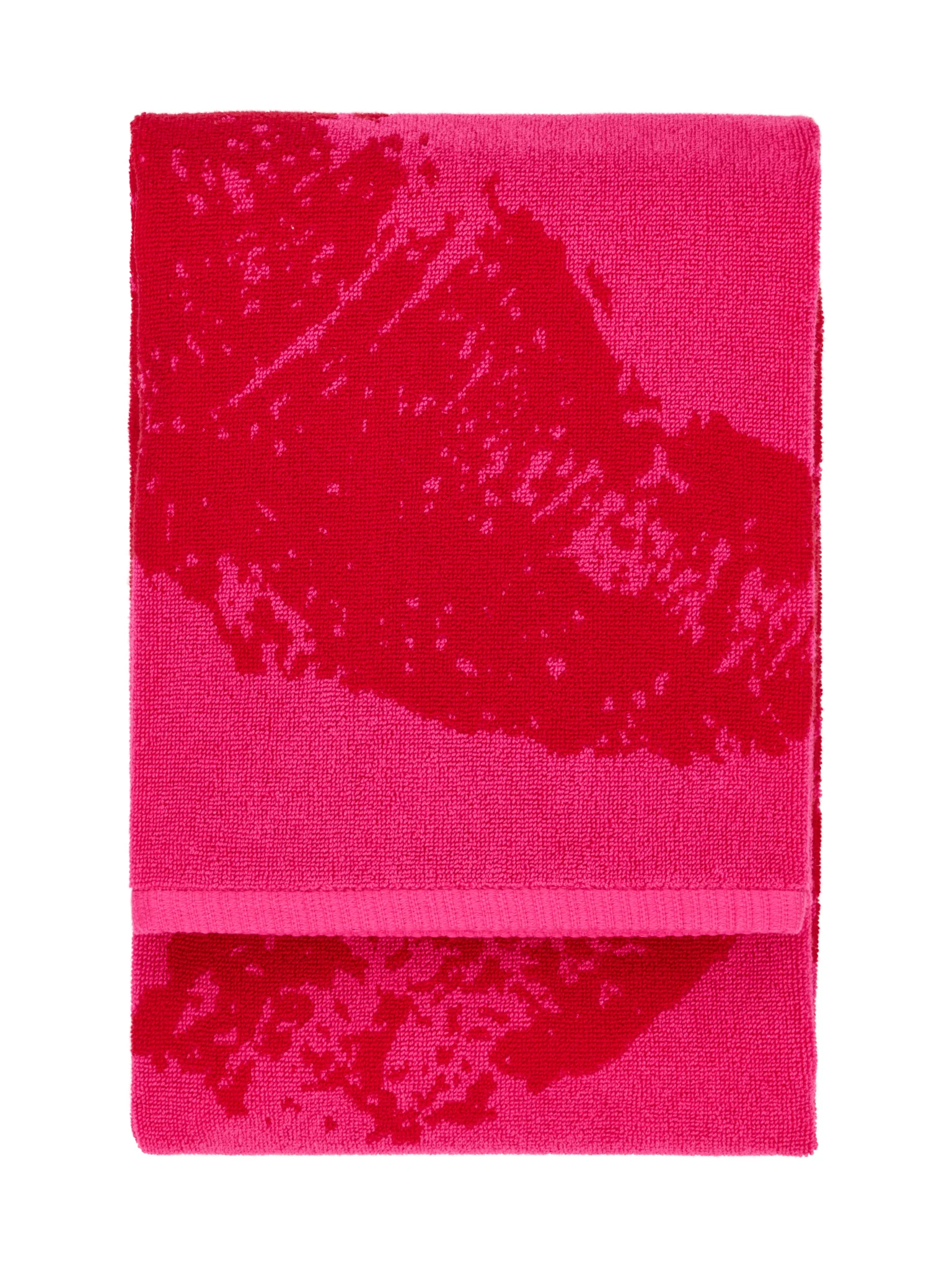 Erika-kylpypyyhe - Image 4