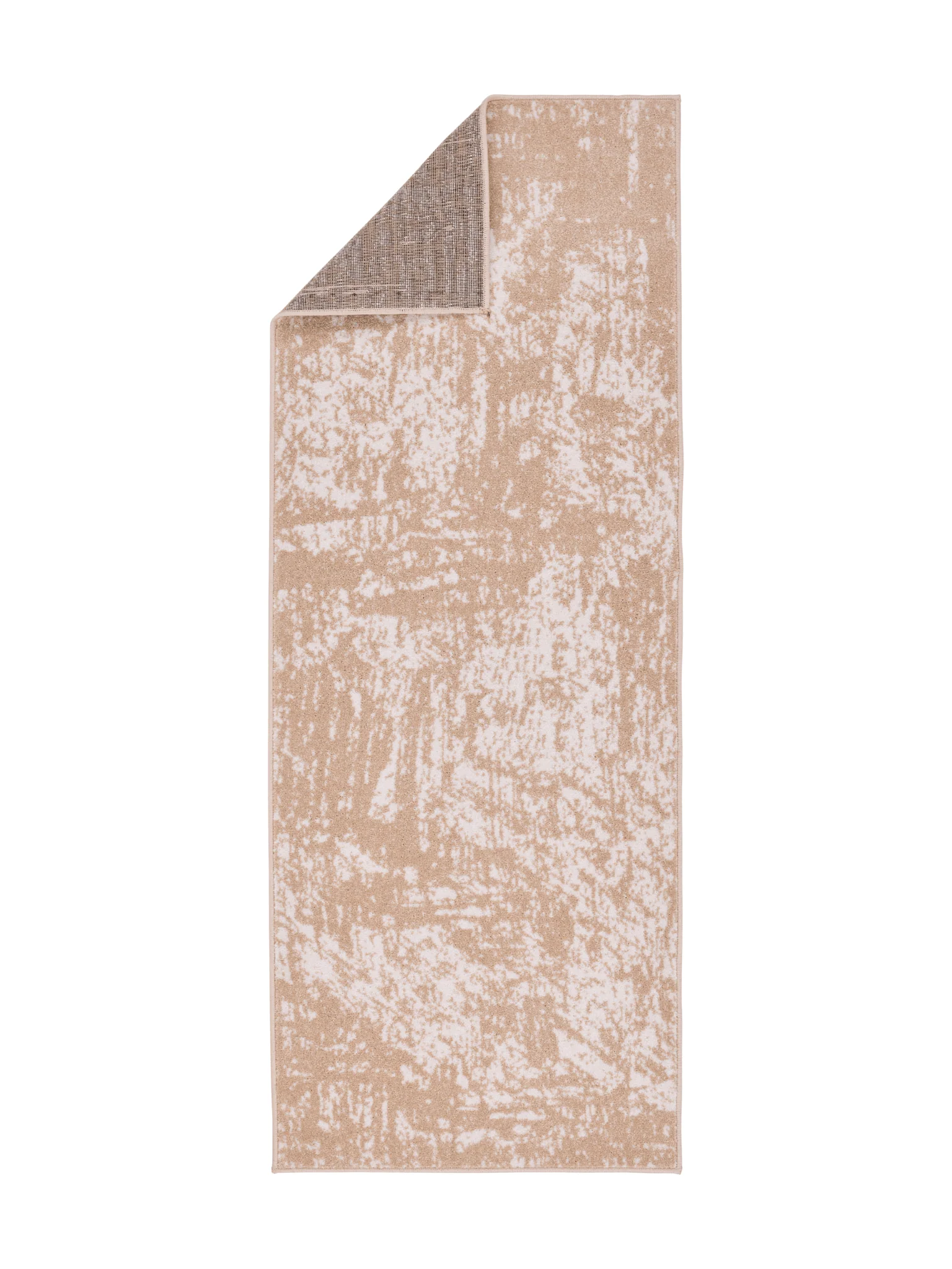 Hiekka-käytävämatto - Image 3