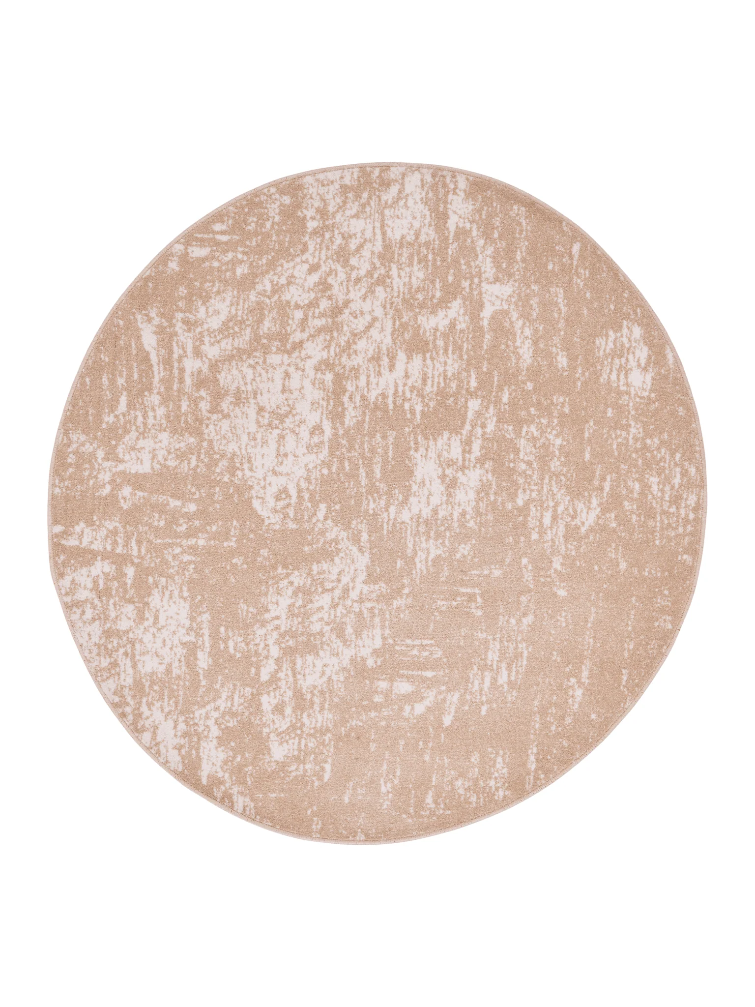 Hiekka-matto - Image 5