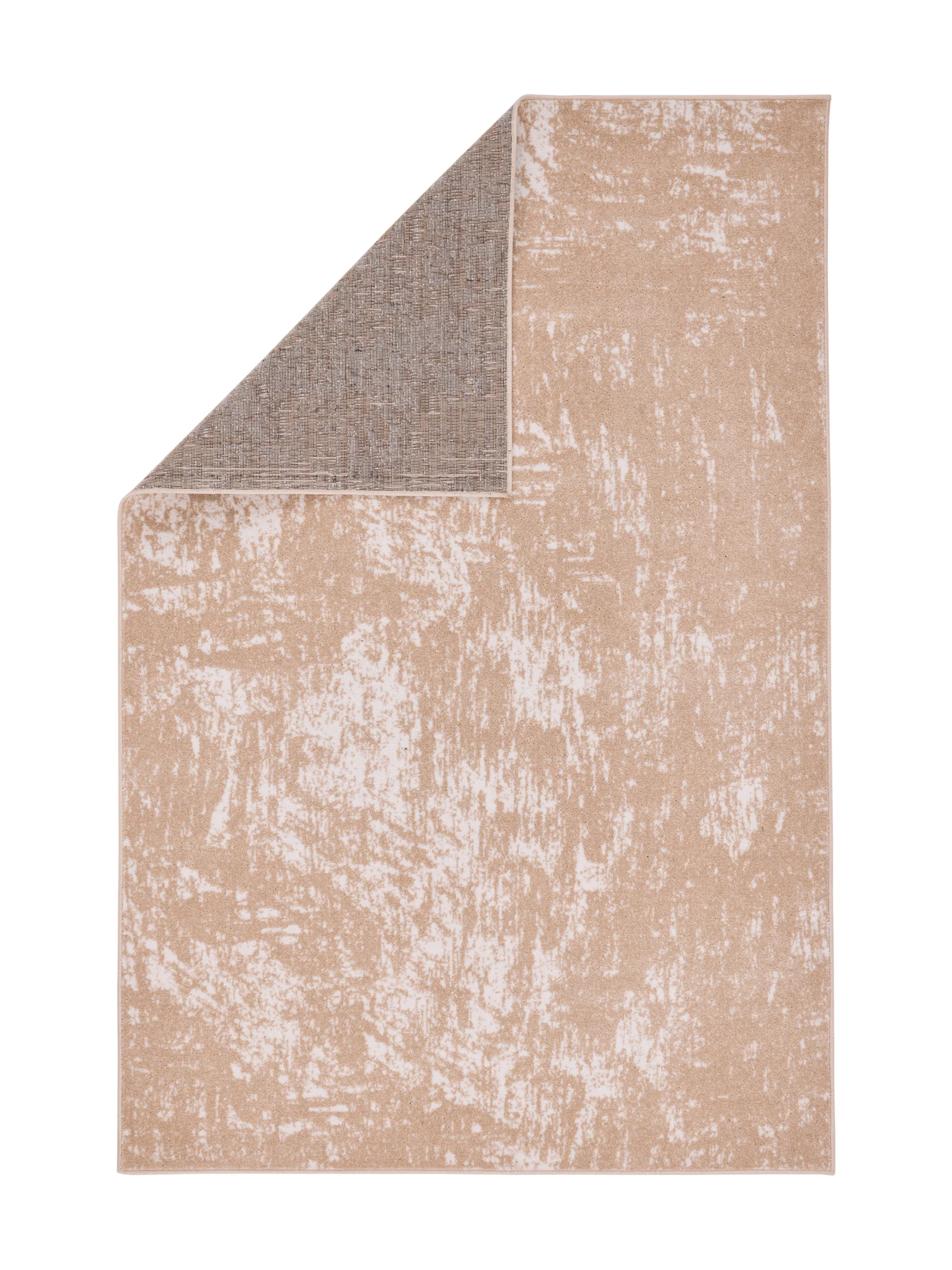 Hiekka-matto - Image 4