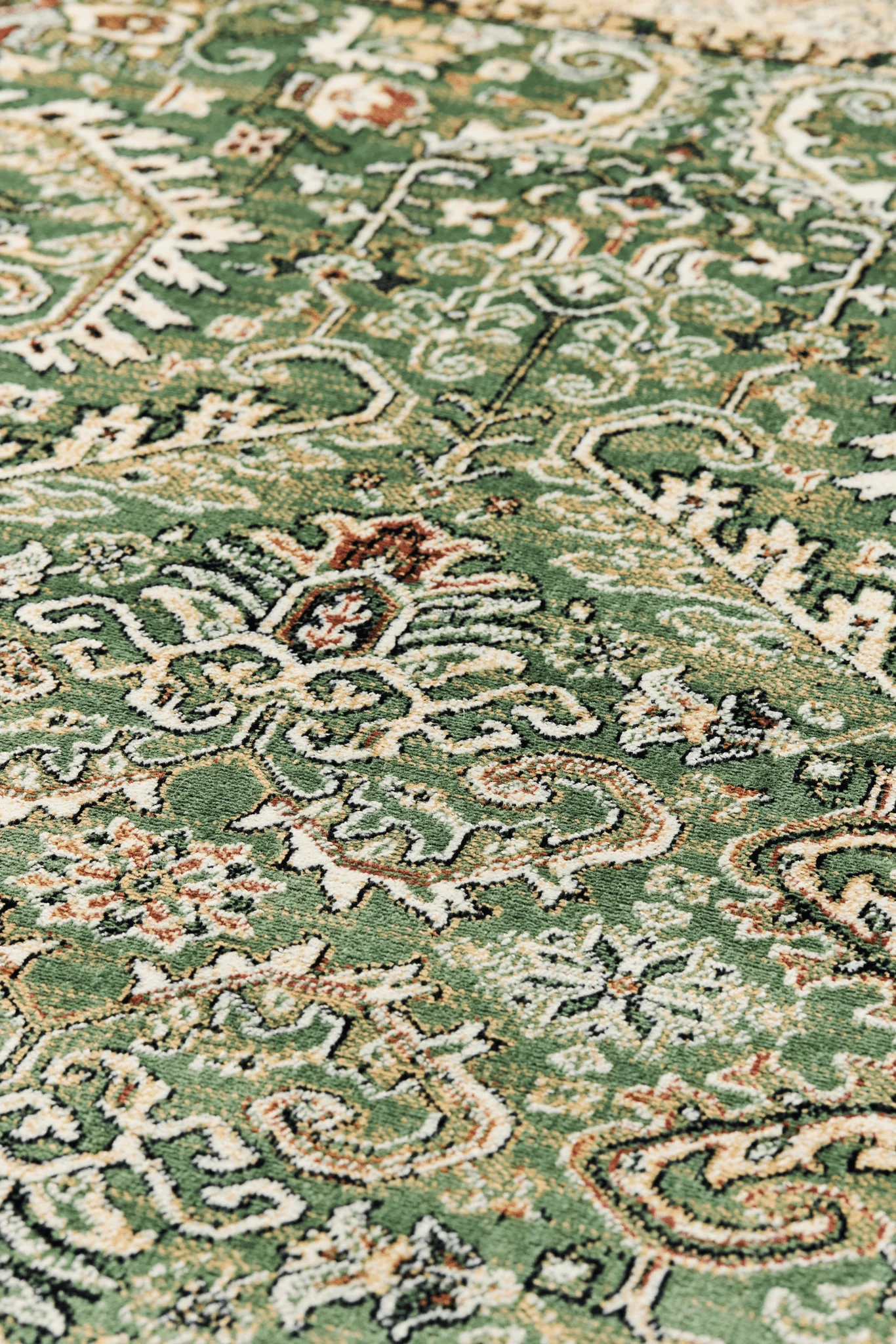 Inkivääri-matto - Image 14