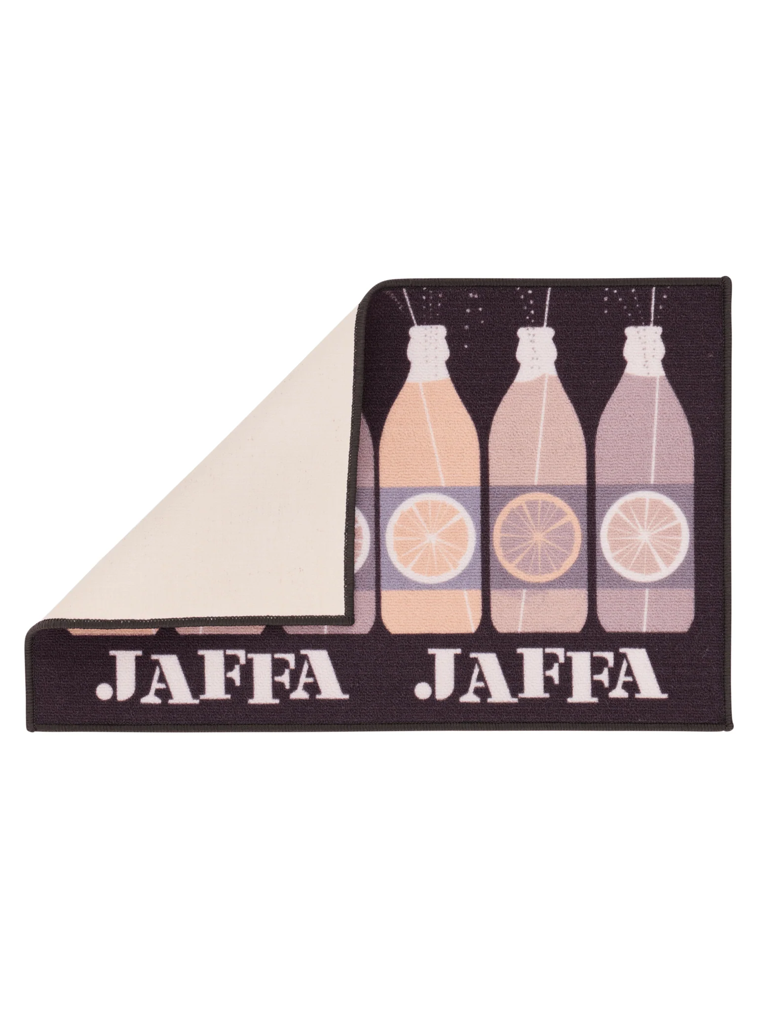 Jaffa-kynnysmatto - Image 3