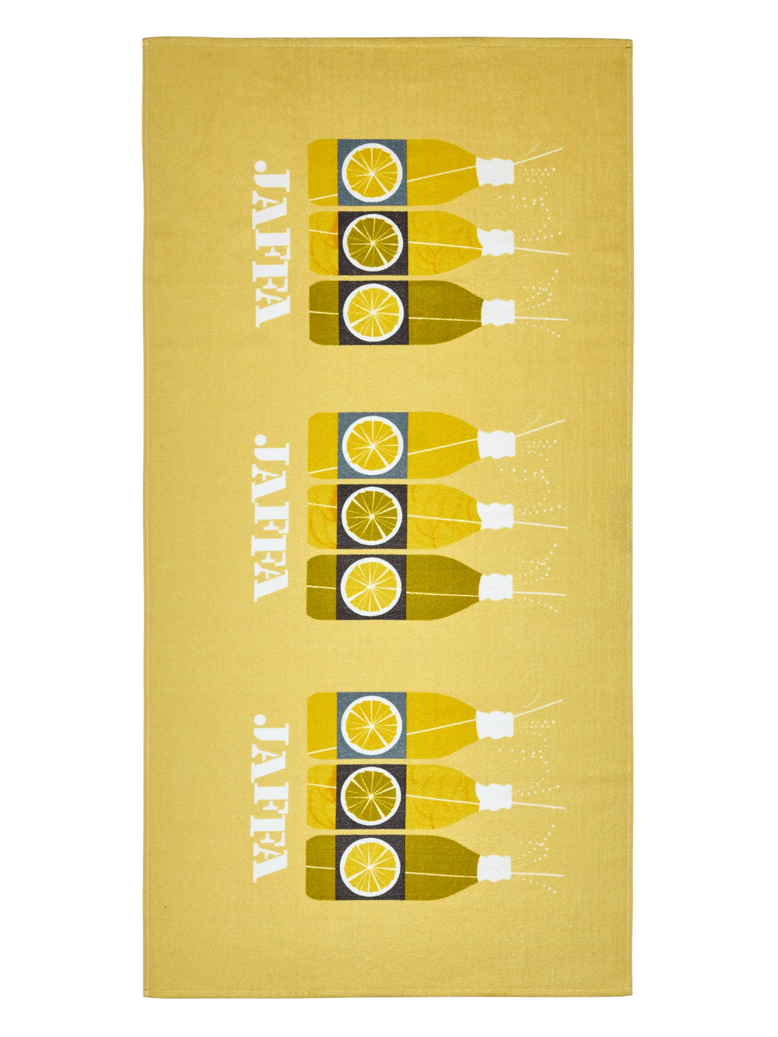 Jaffa-pyyhe - Image 4