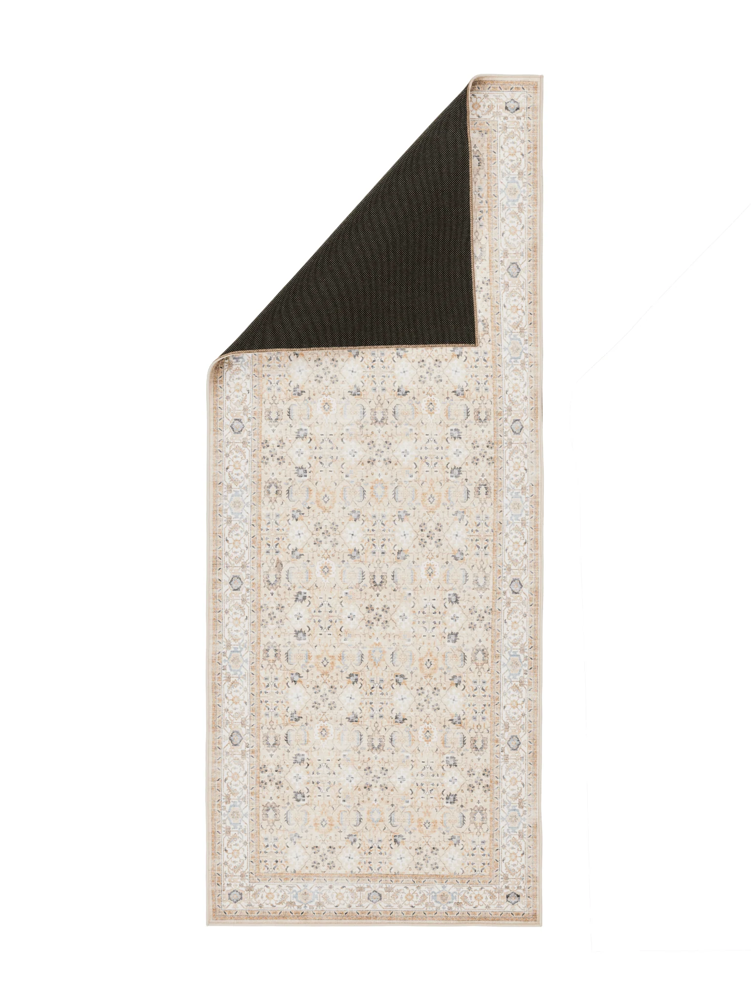 Jalokivi-käytävämatto - Image 12