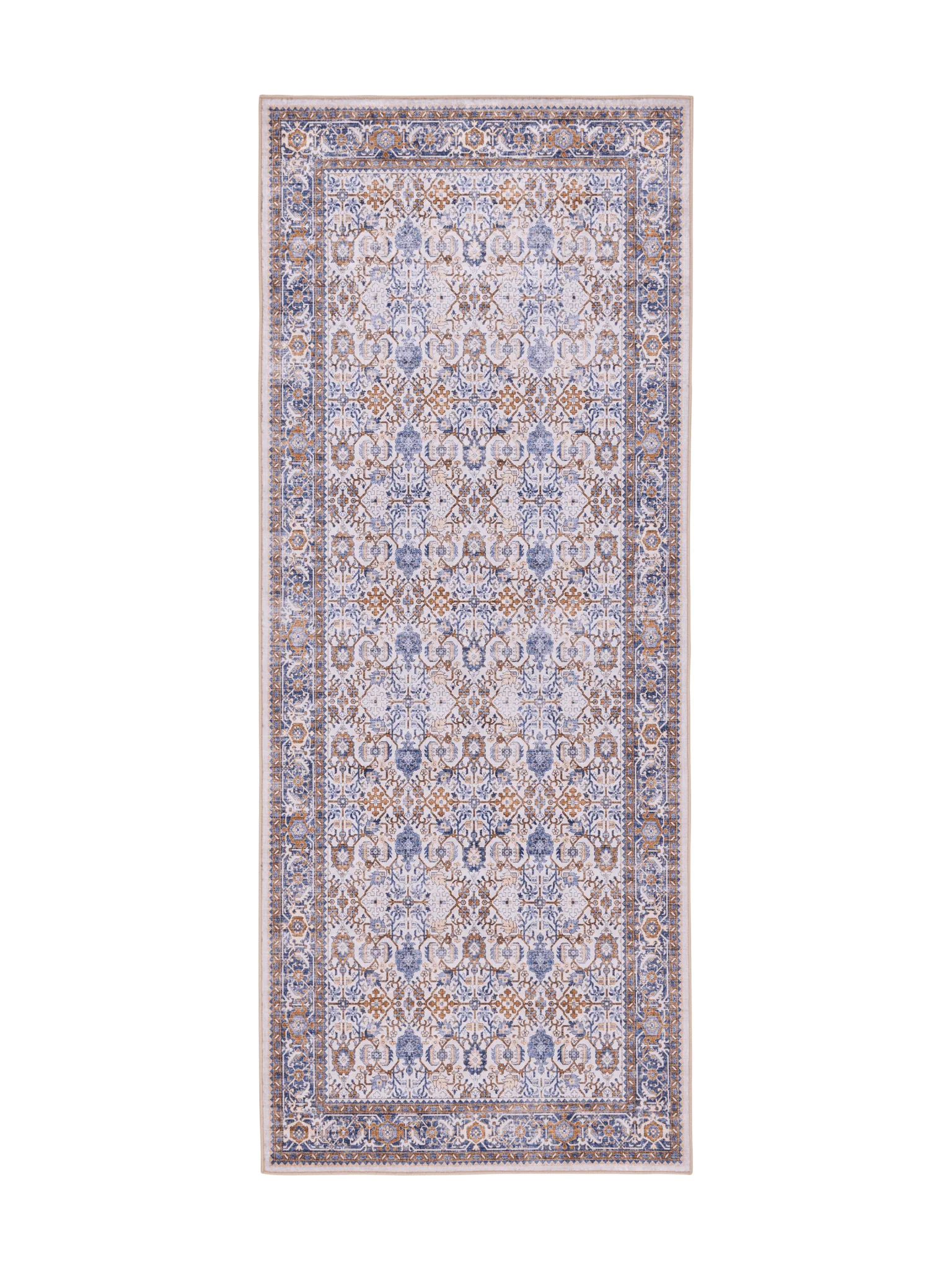 Jalokivi-käytävämatto - Image 18