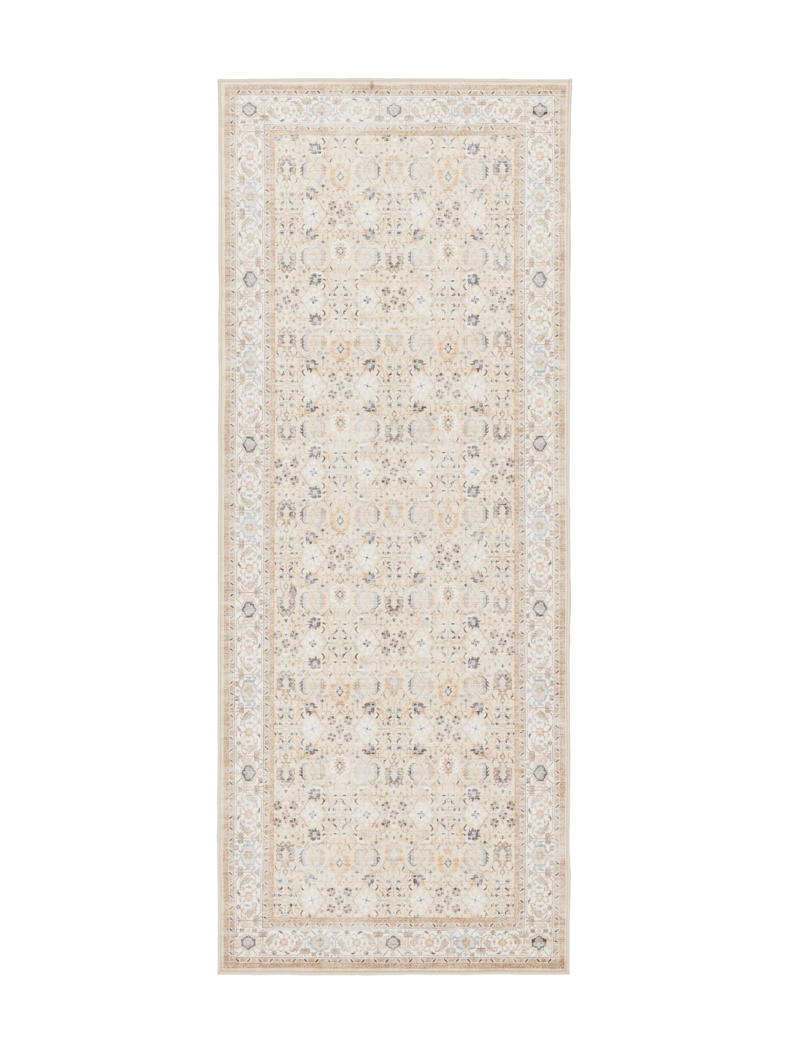 Jalokivi-käytävämatto - Image 6