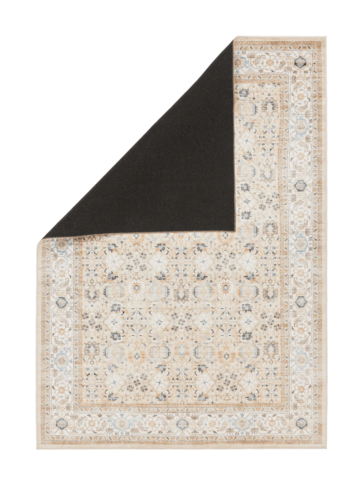 Jalokivi-matto - Image 13