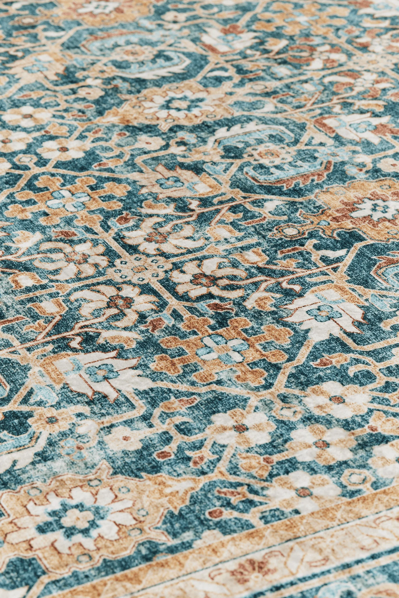 Jalokivi-matto - Image 15