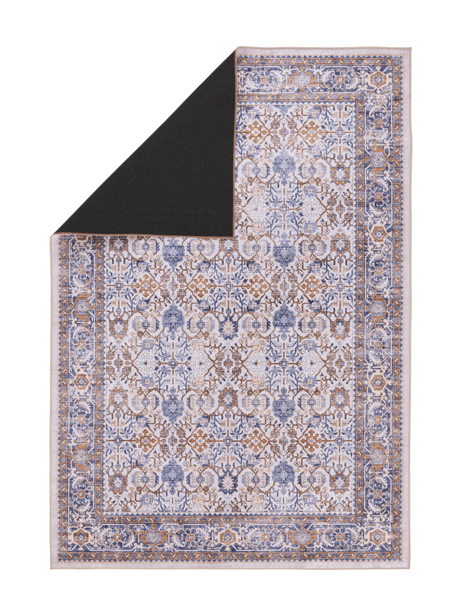 Jalokivi-matto - Image 35