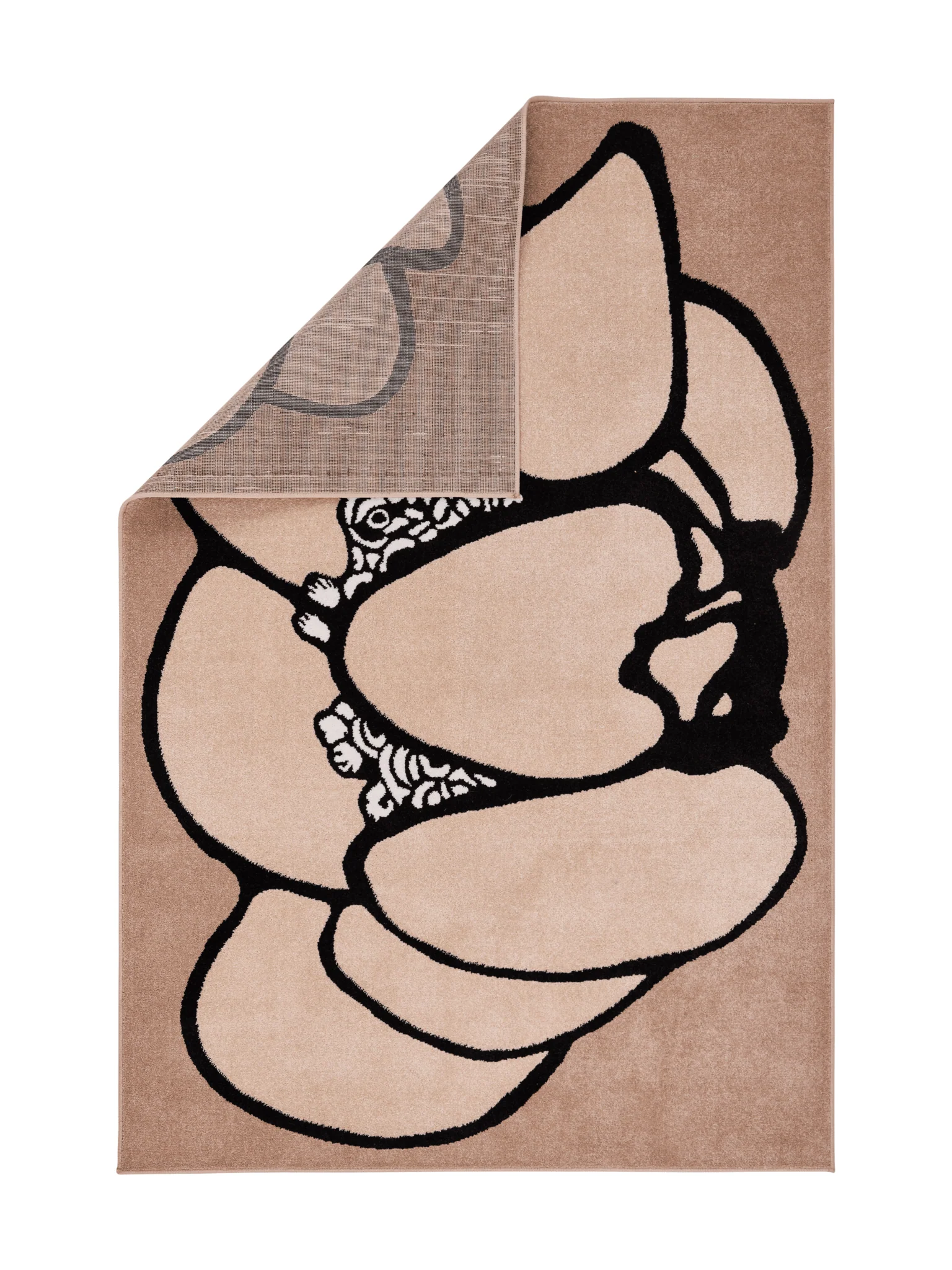 Juhla Makeba -matto - Image 7