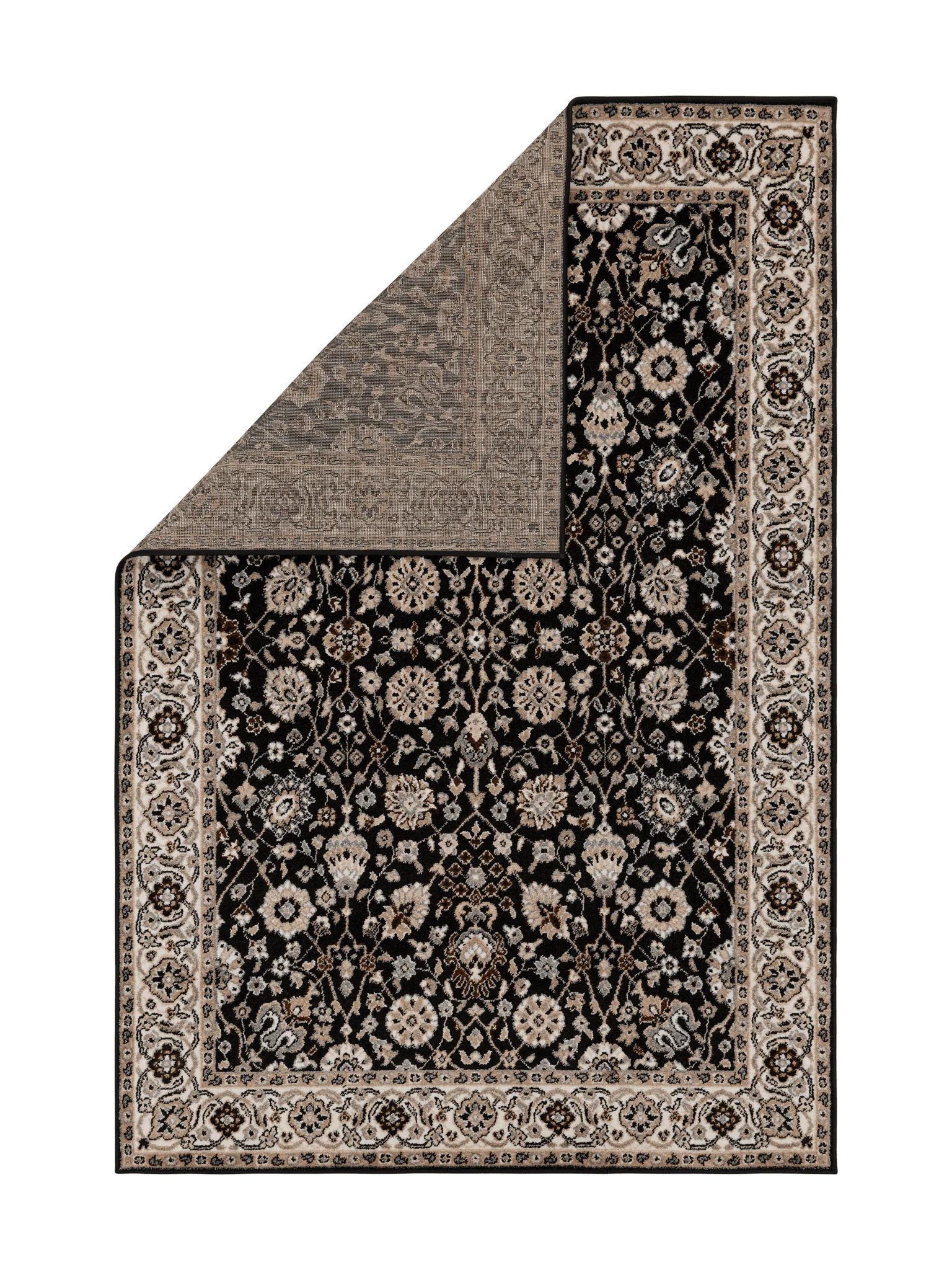 Kaneli-matto - Image 12