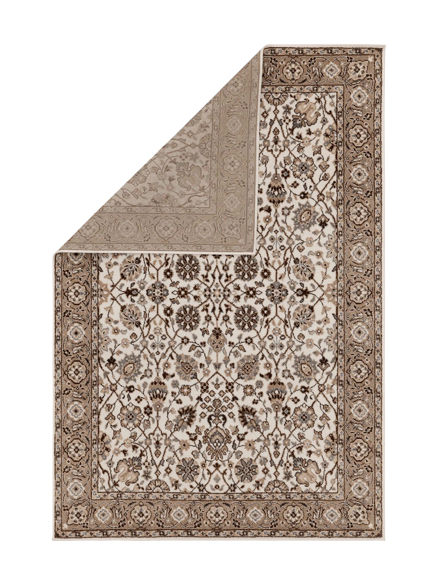 Kaneli-matto - Image 4