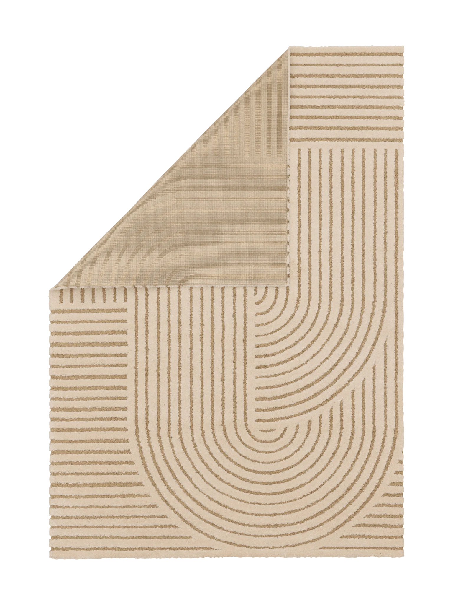 Kasvu-matto - Image 10