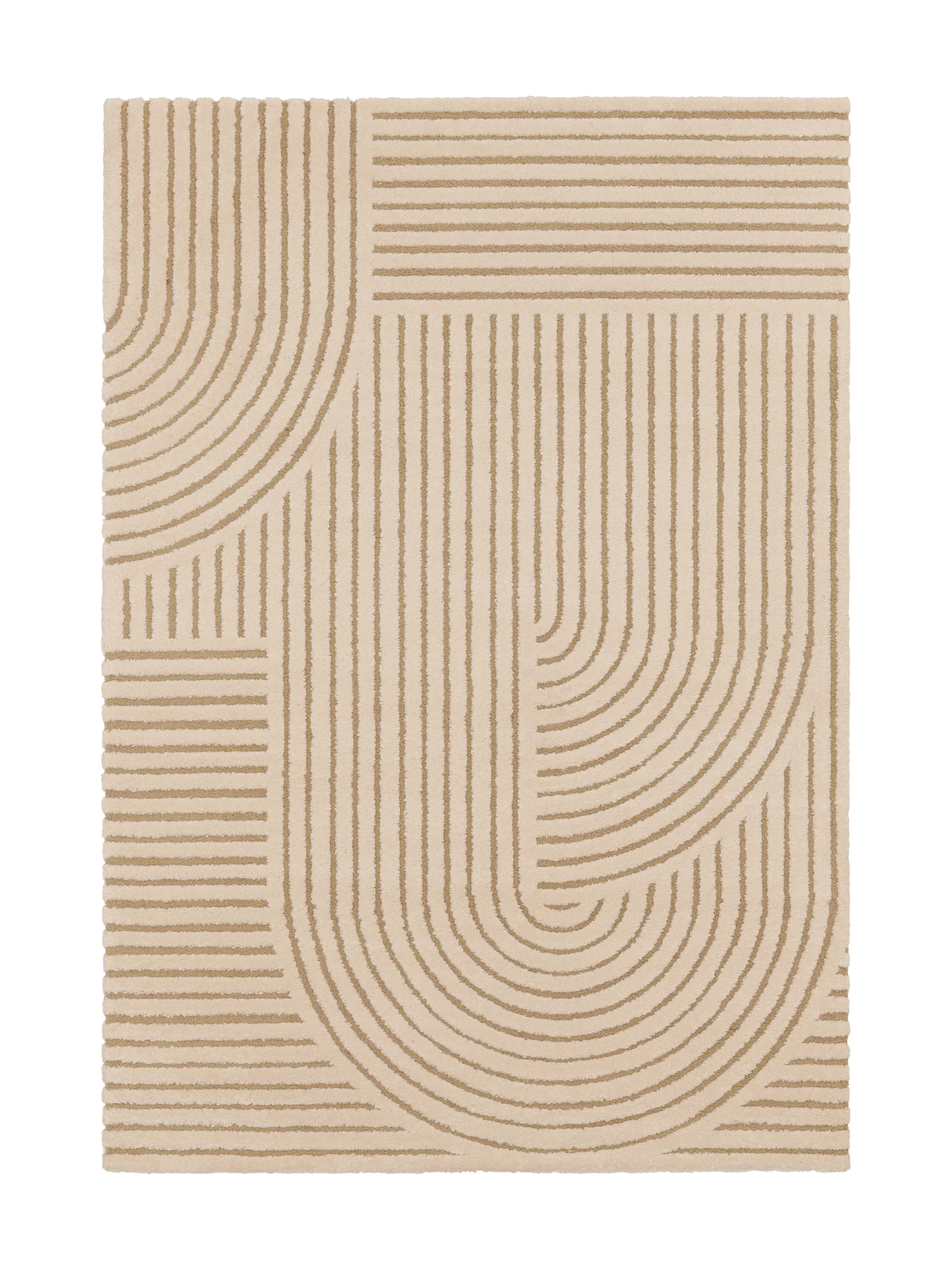 Kasvu-matto - Image 11