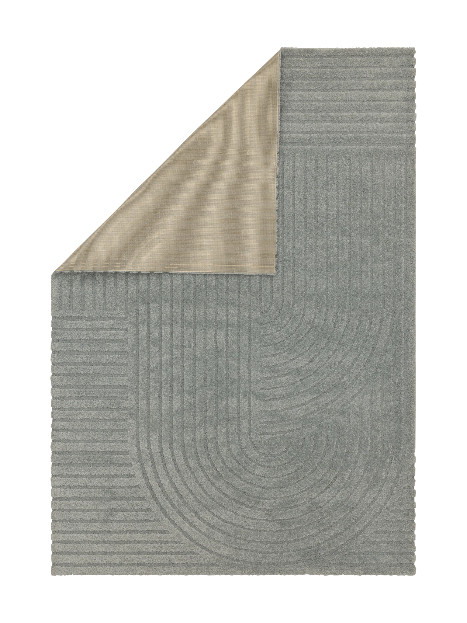 Kasvu-matto - Image 6