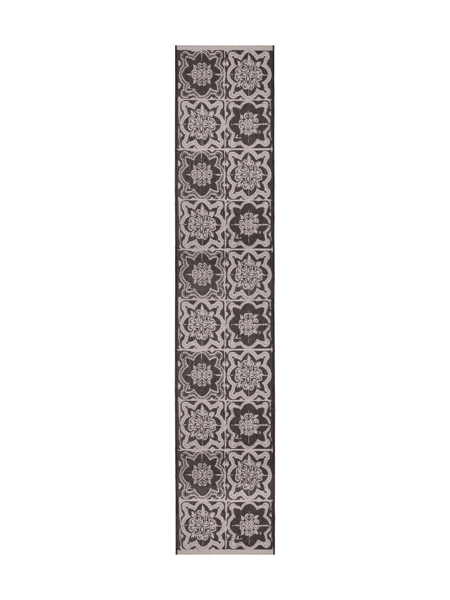 Kujakatti-käytävämatto - Image 12