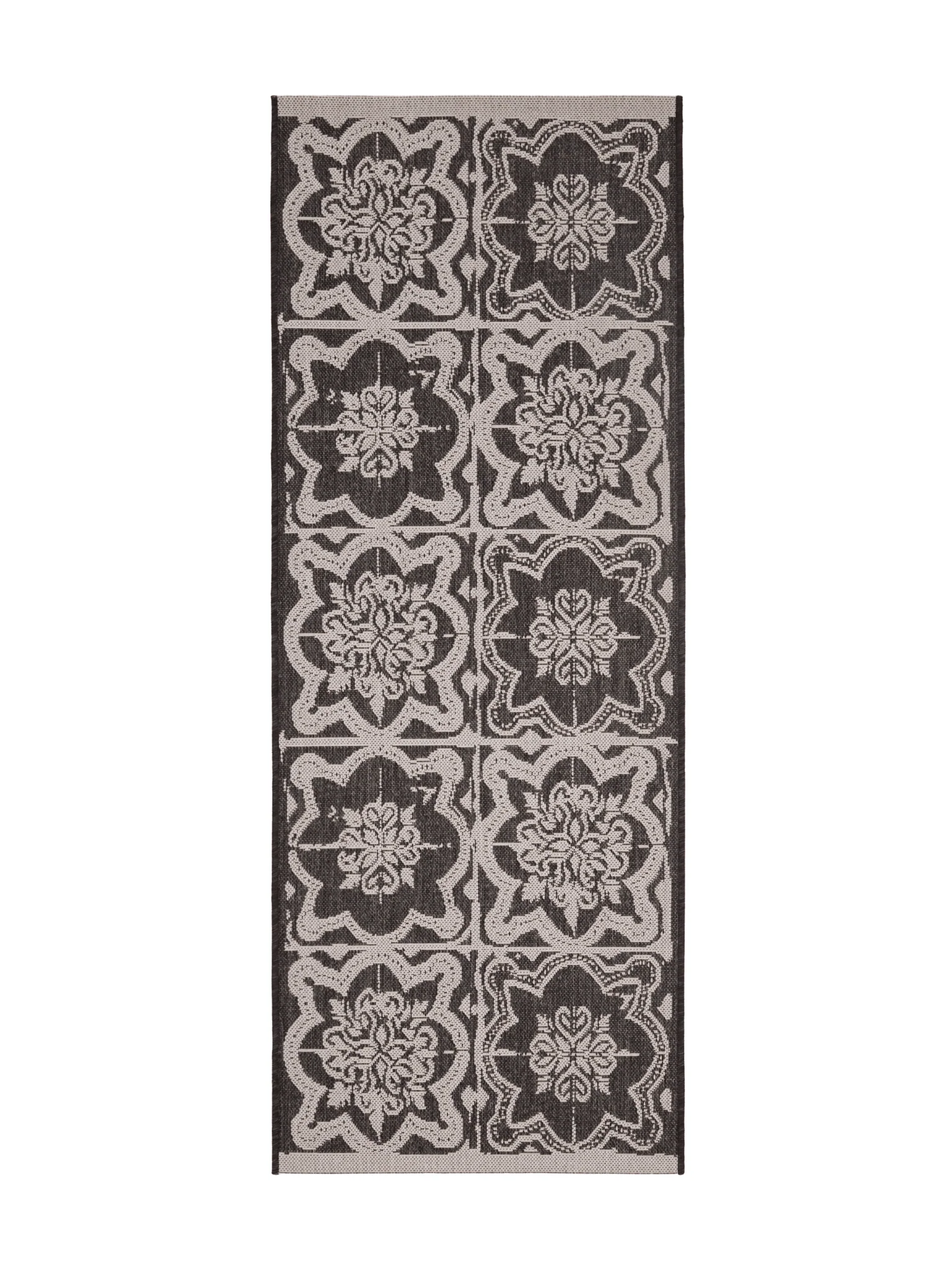 Kujakatti-käytävämatto - Image 6