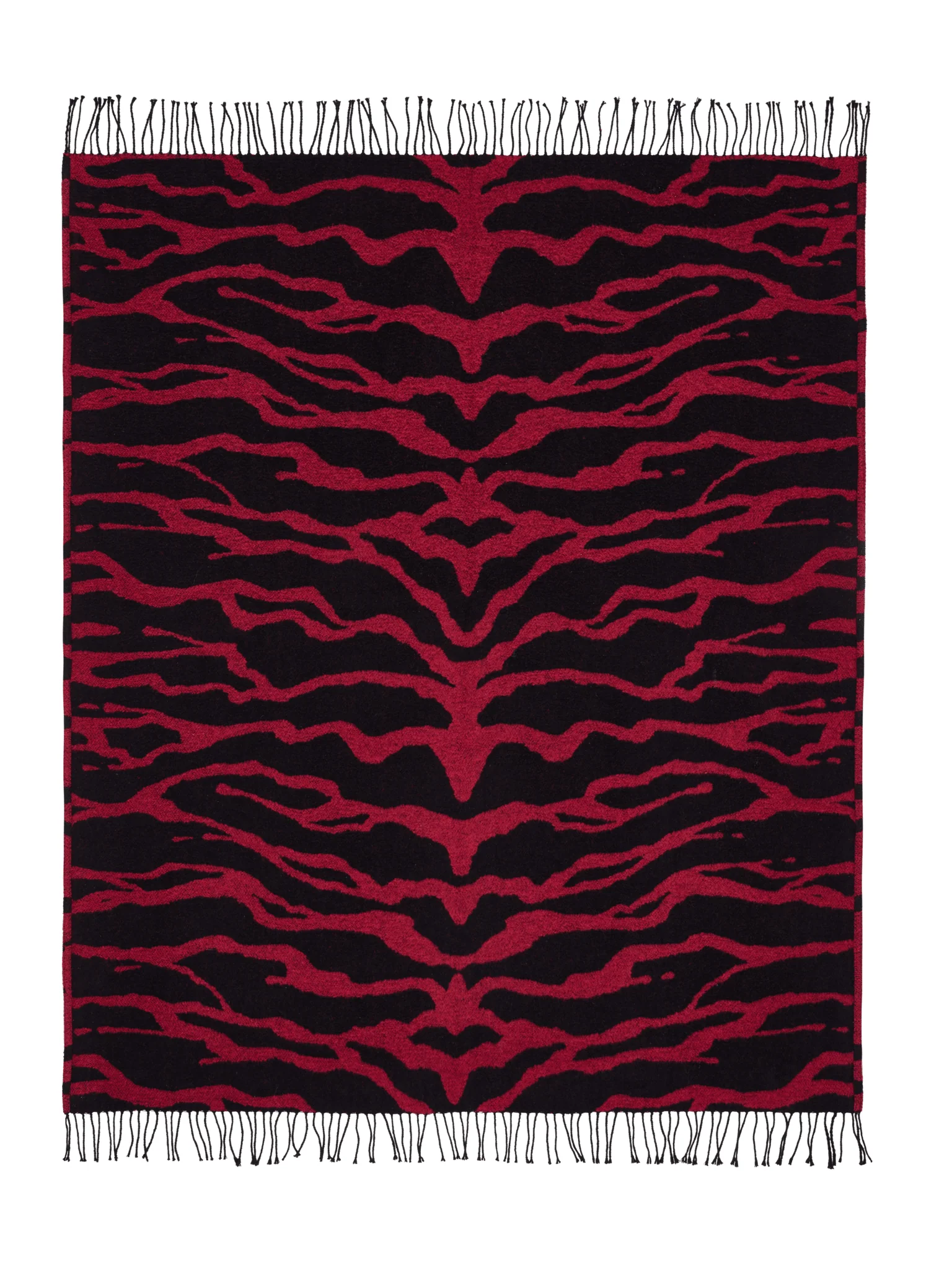 Kuuma puuma -huopa - Image 4