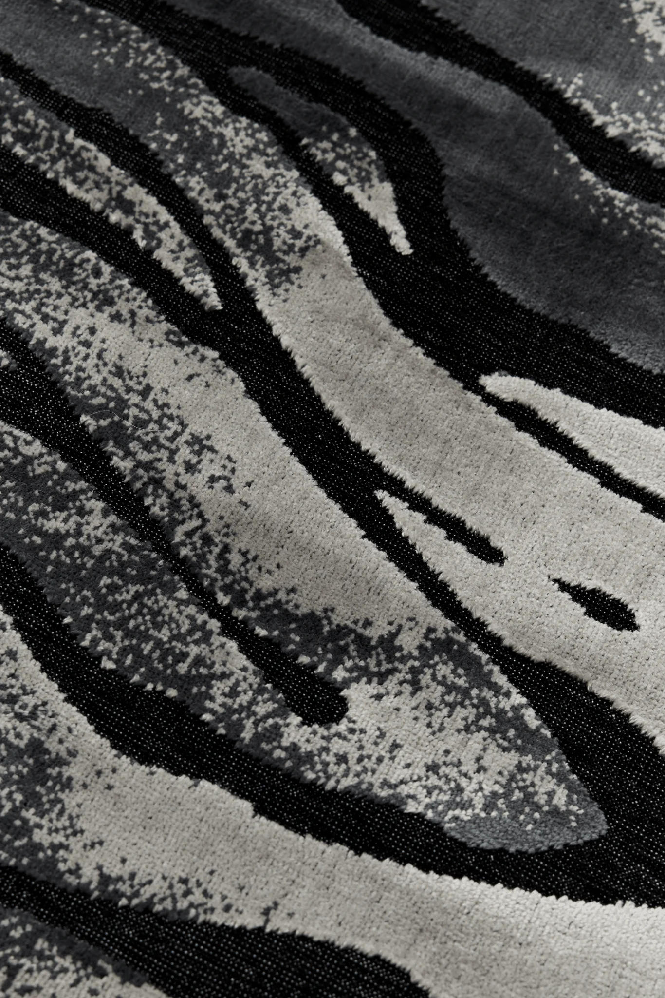 Kuuma puuma -käytävämatto - Image 4