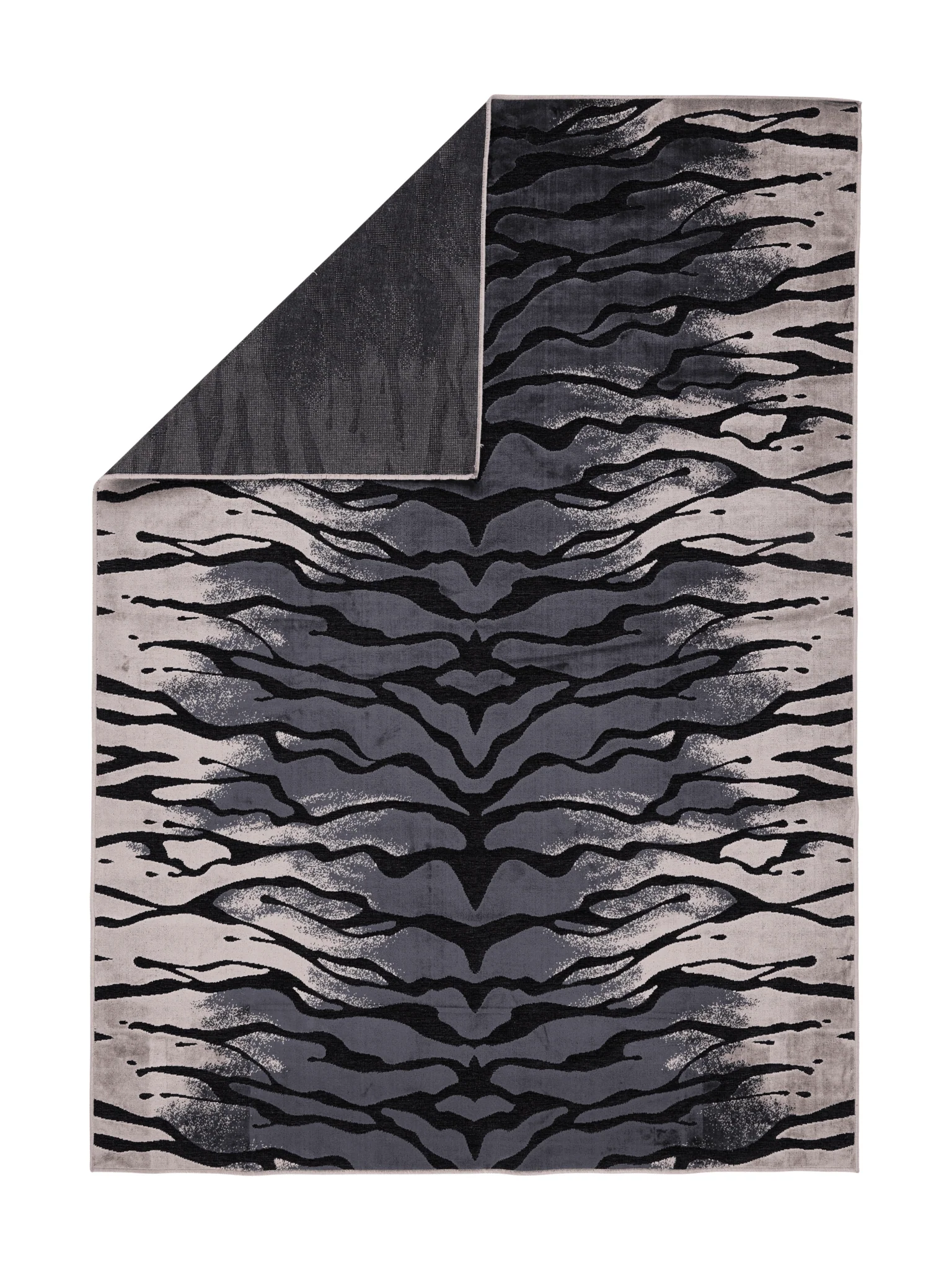 Kuuma puuma -matto - Image 4
