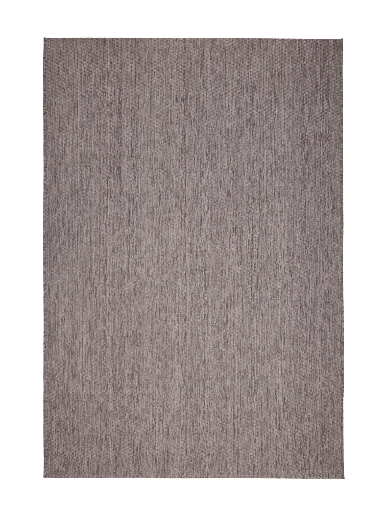 Lasso-matto - Image 3