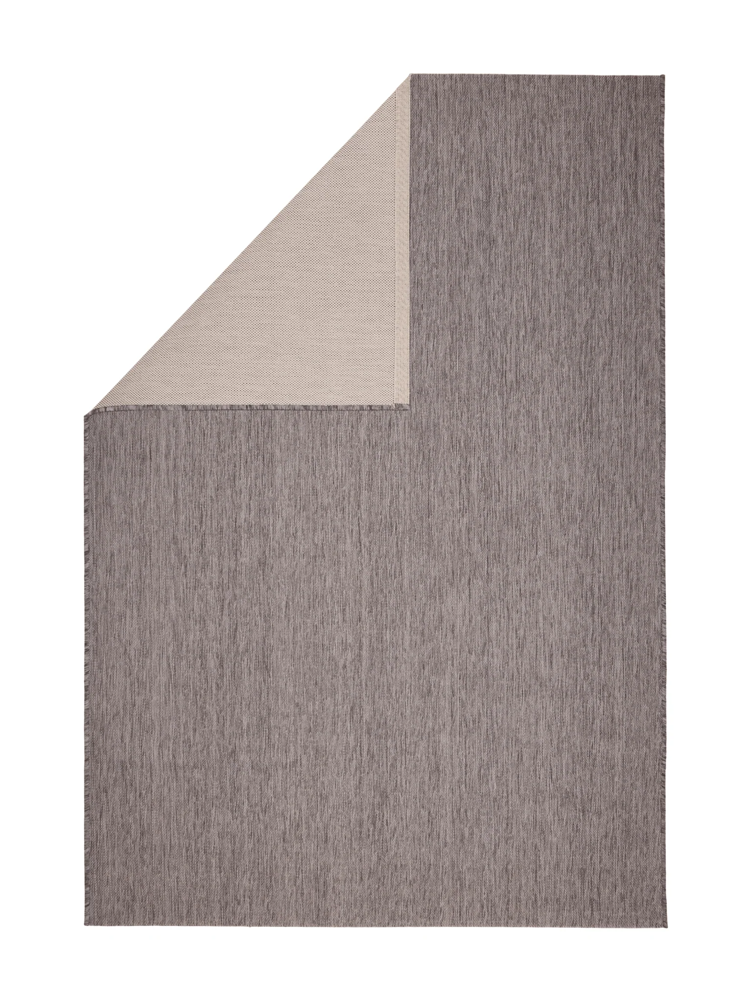 Lasso-matto - Image 4