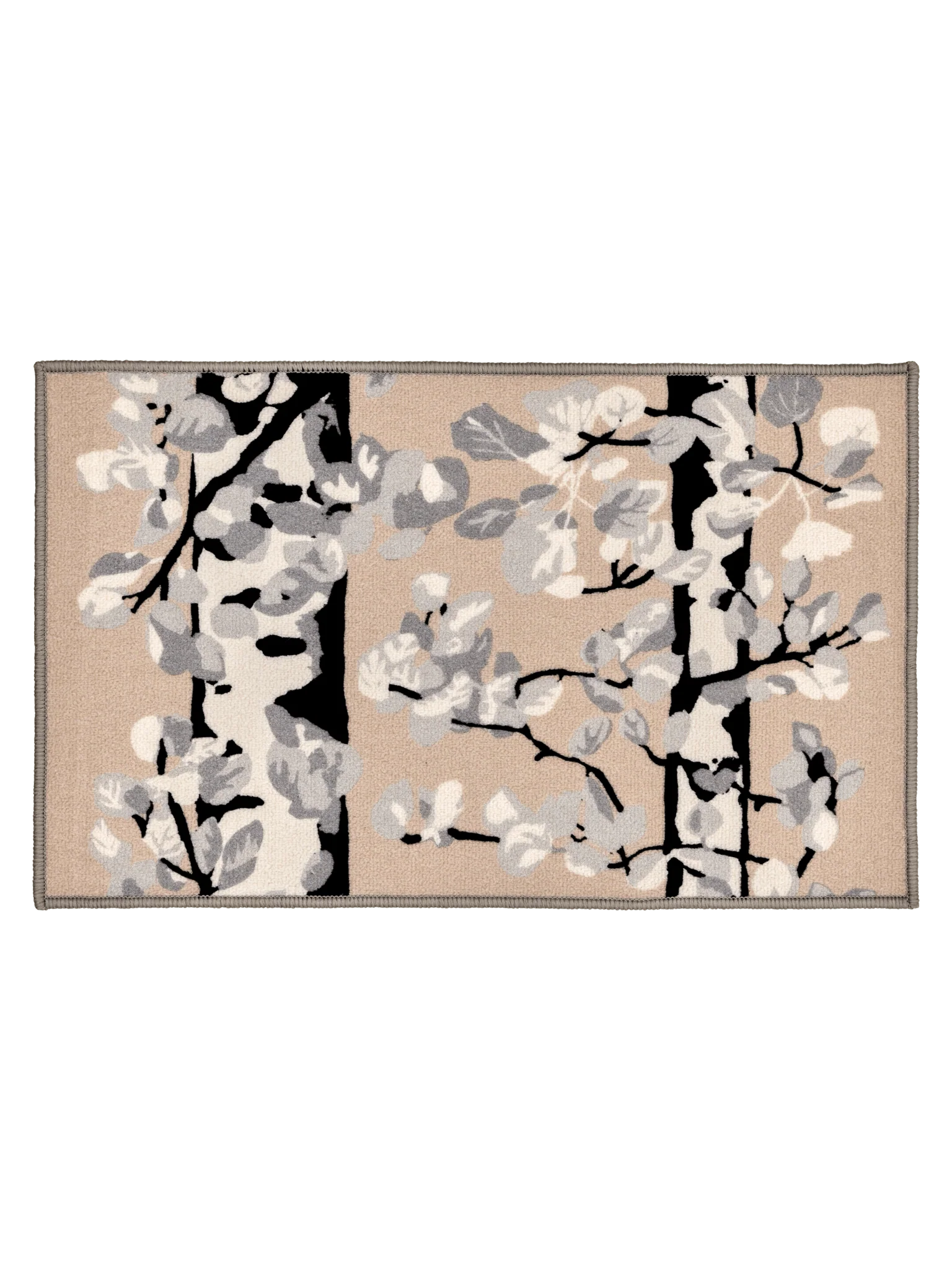 Luontopolku-kynnysmatto - Image 4
