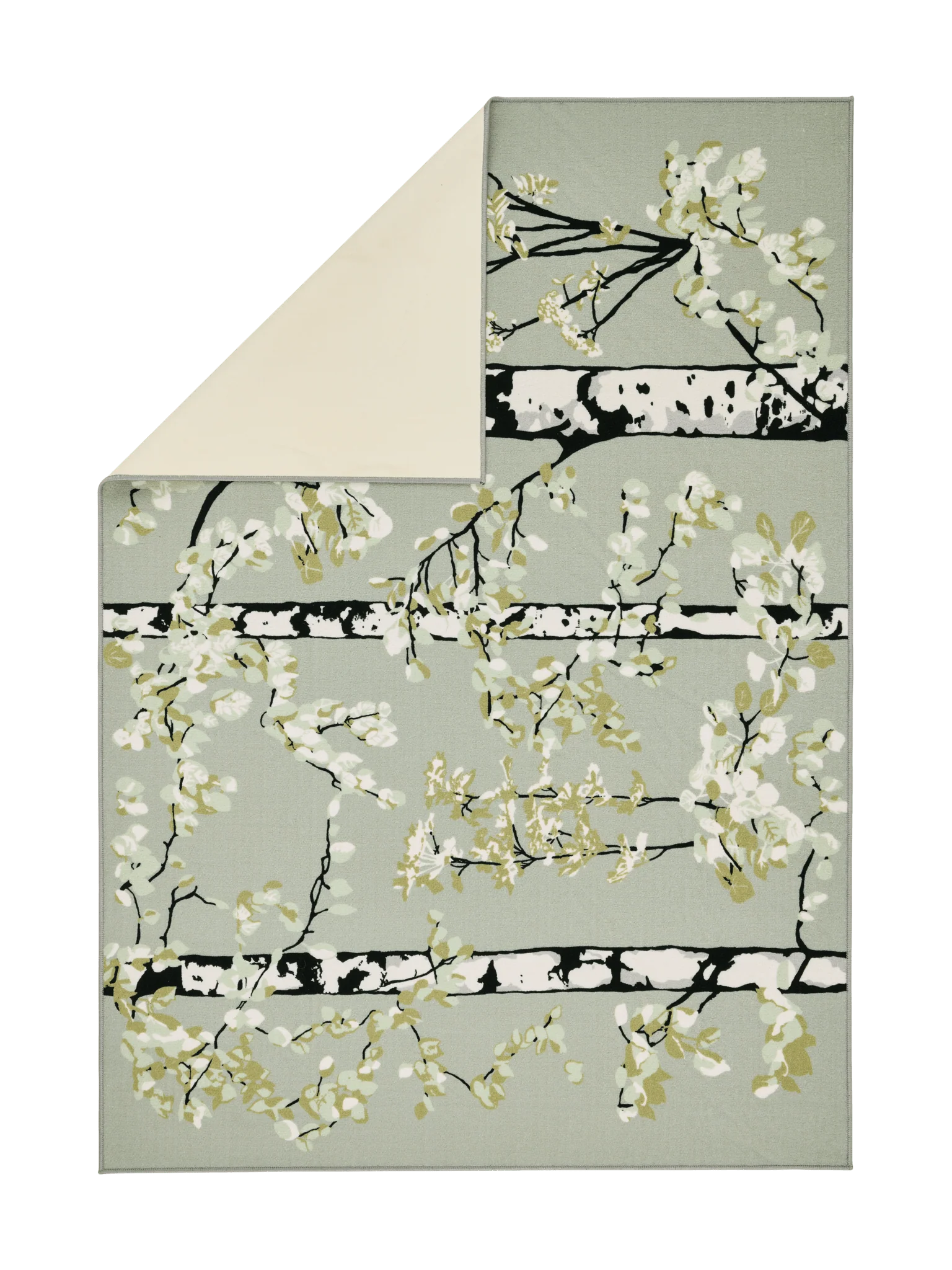 Luontopolku-matto - Image 2