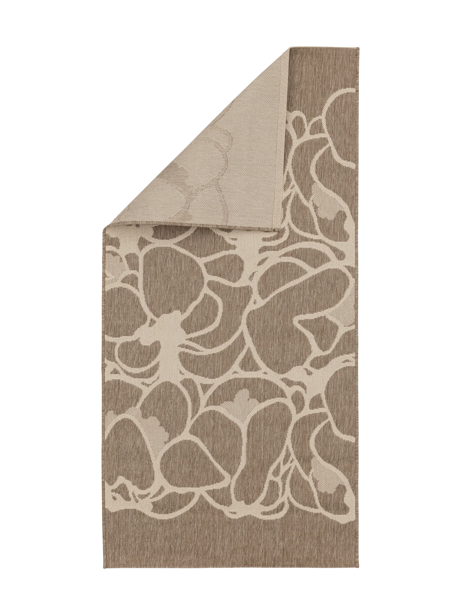 Makeba-käytävämatto - Image 14