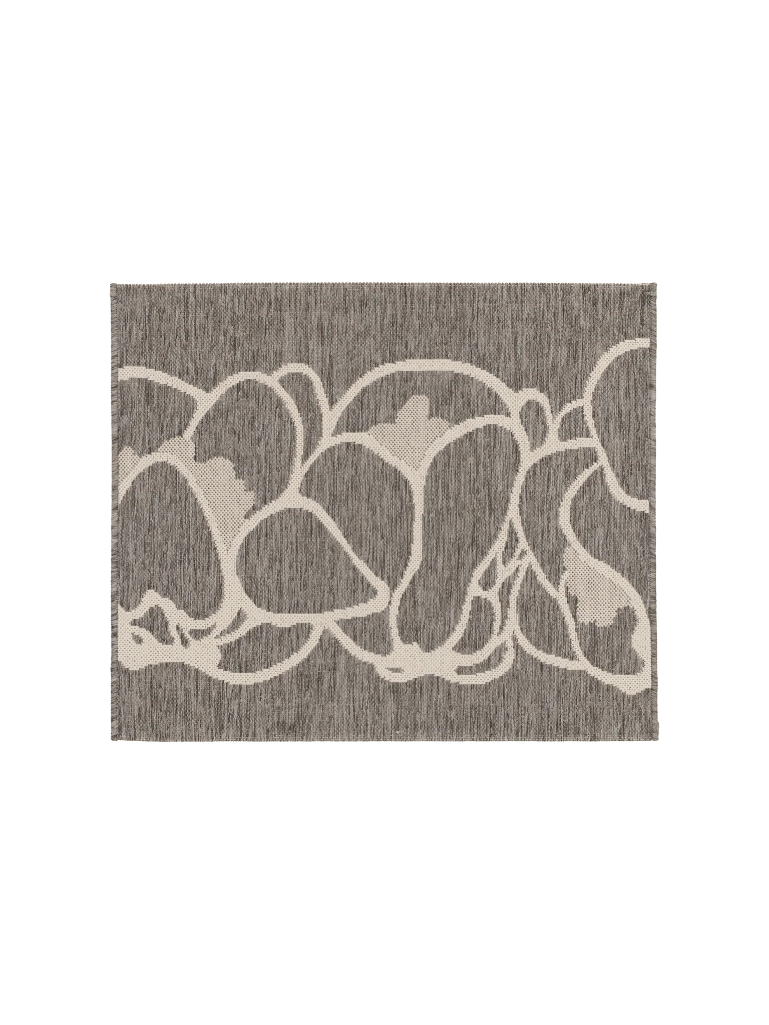 Makeba-käytävämatto - Image 15