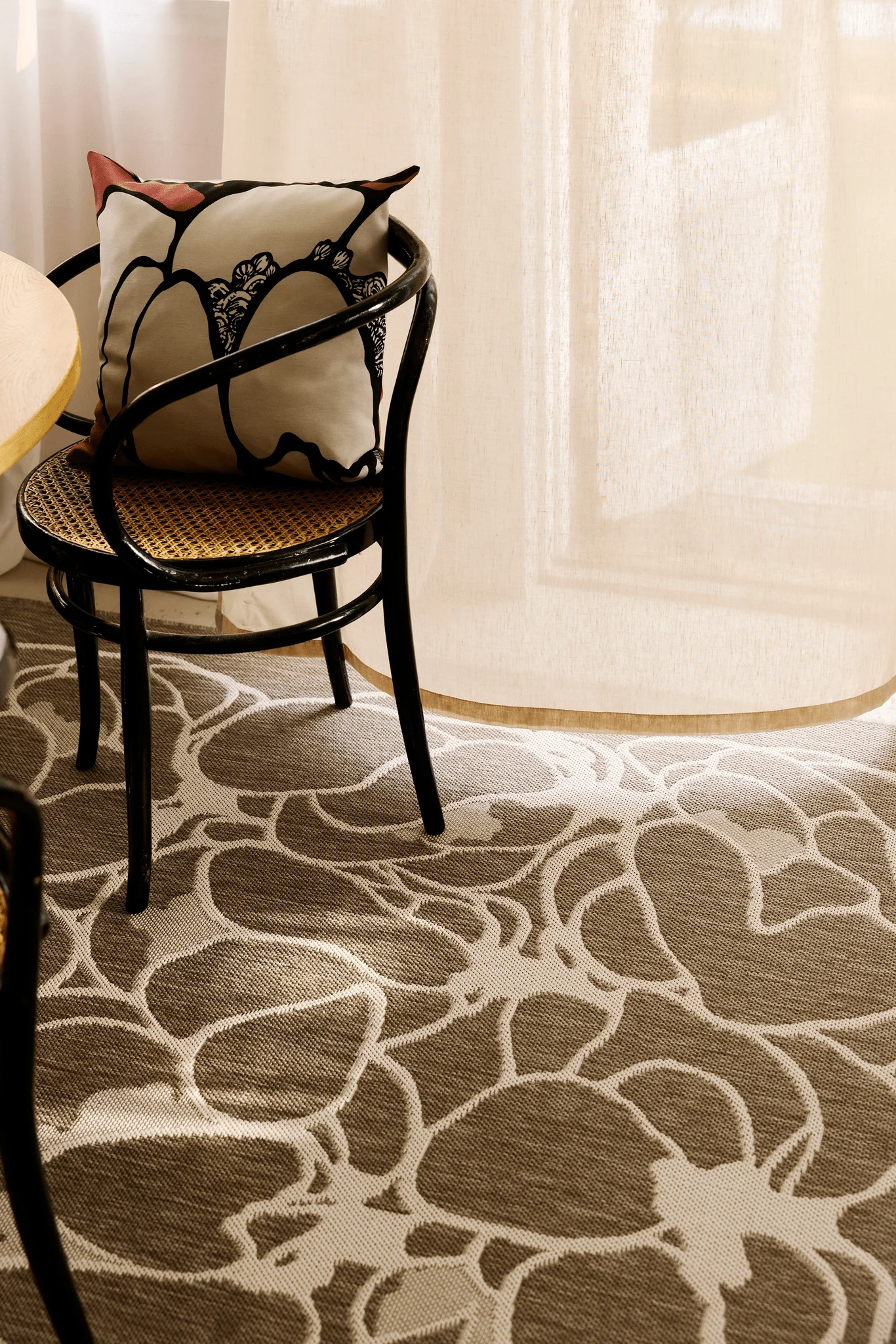 Makeba-matto - Image 3