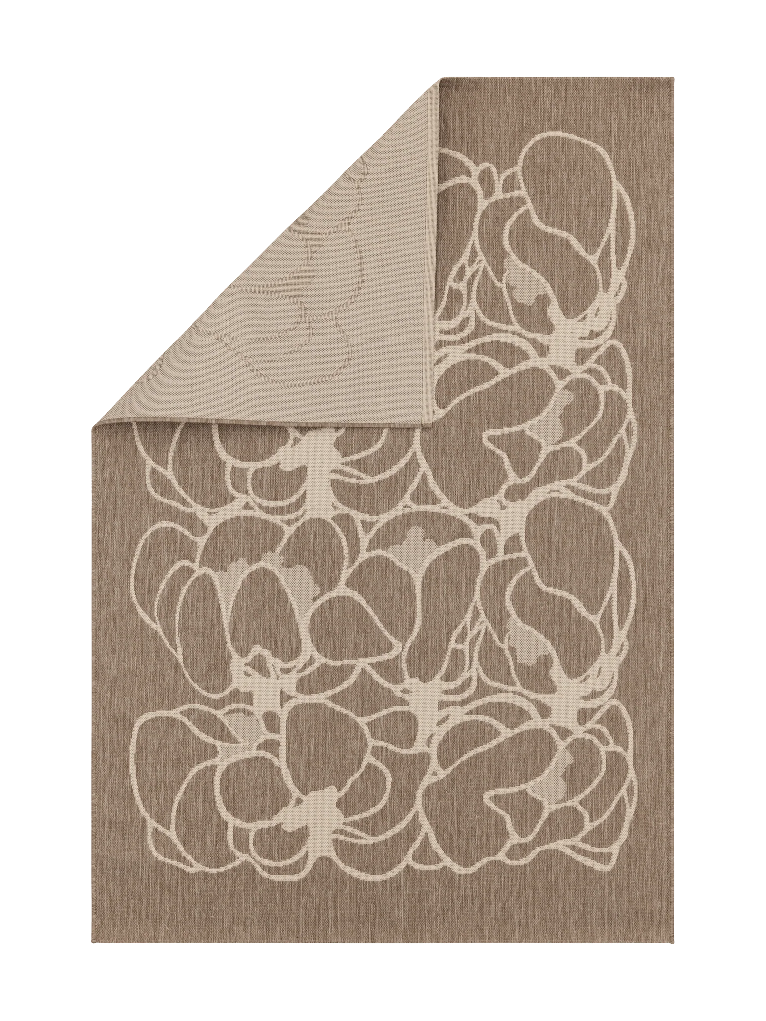 Makeba-matto - Image 5