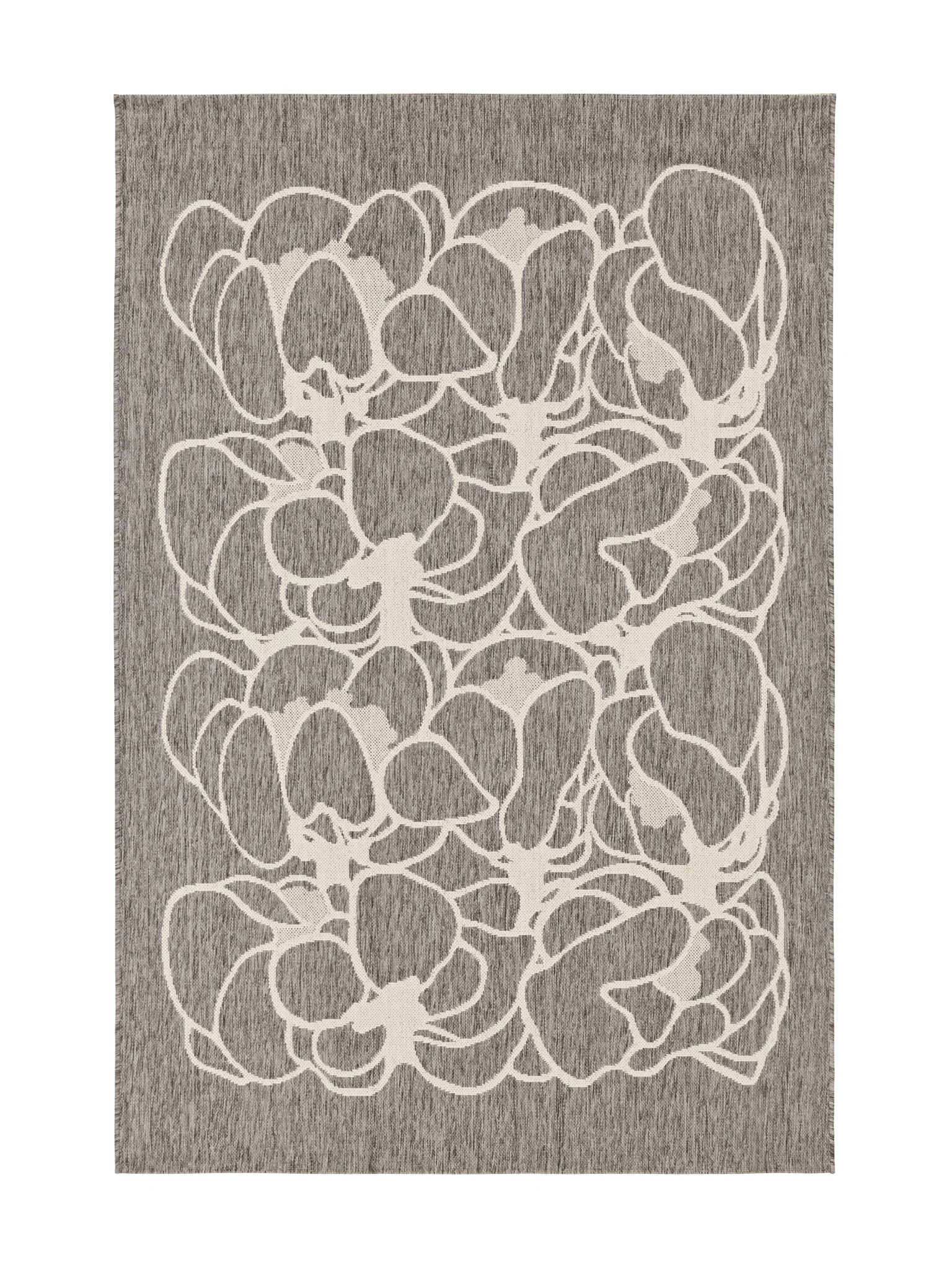 Makeba-matto - Image 6