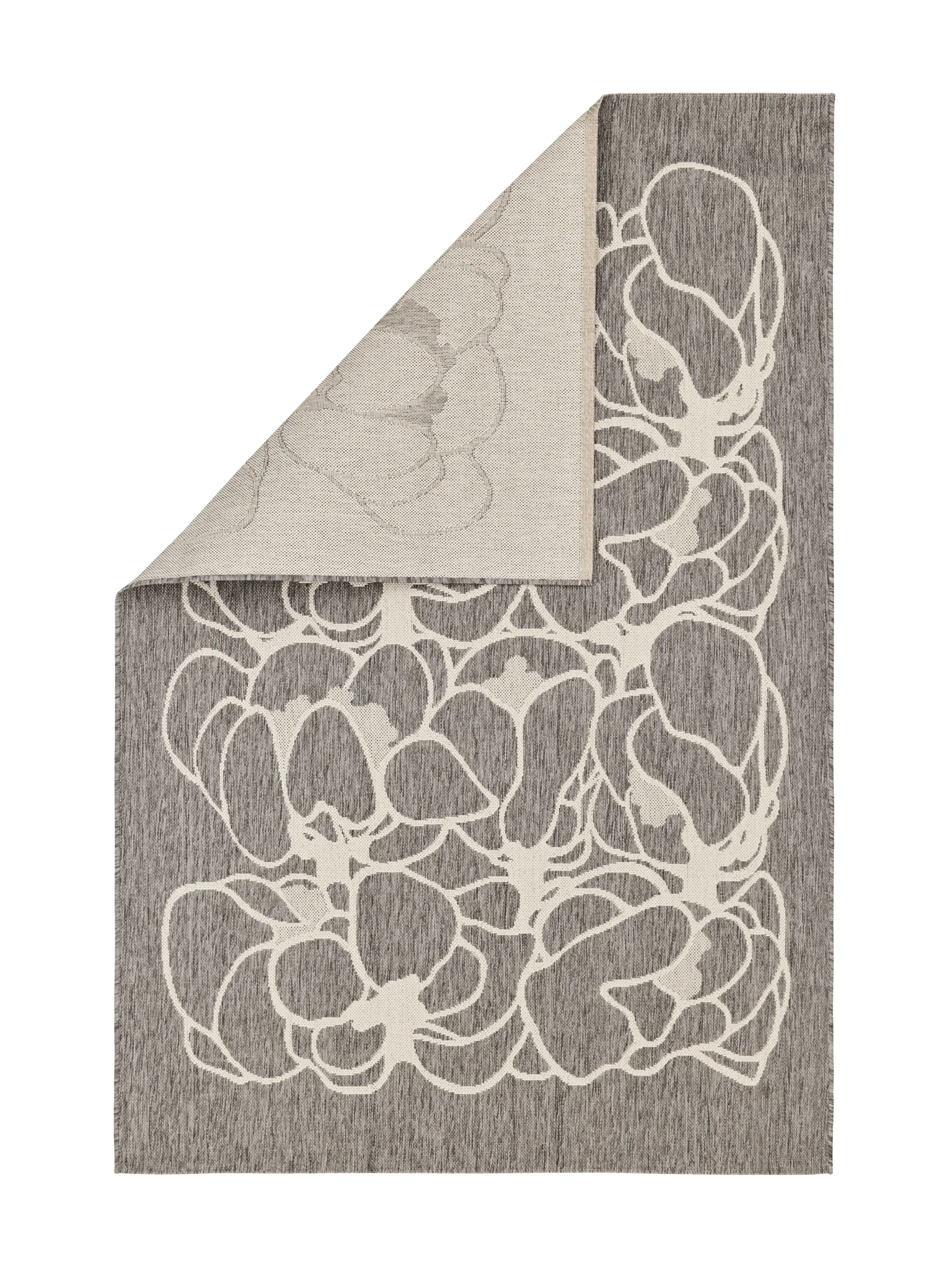 Makeba-matto - Image 8