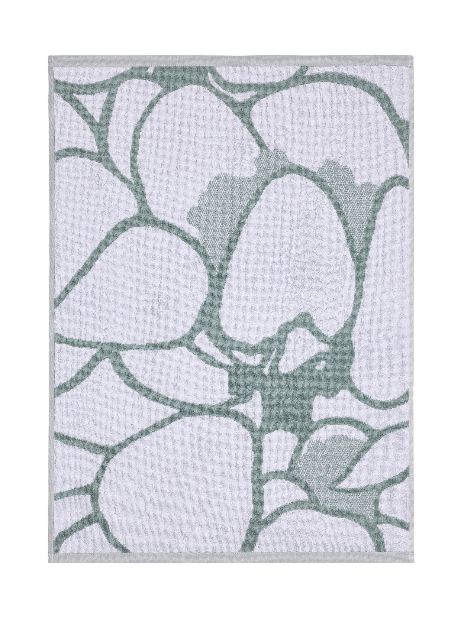 Makeba-pyyhe - Image 6