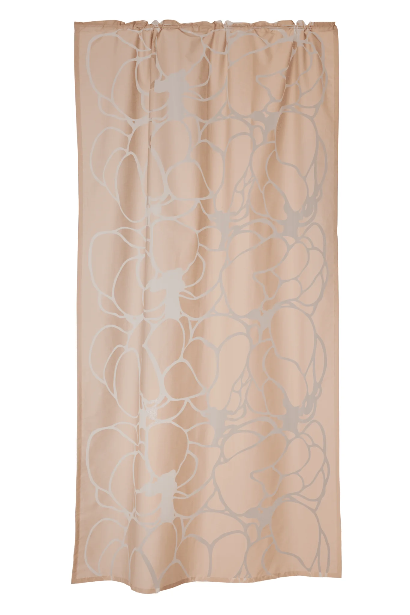 Makeba-valoverho - Image 5