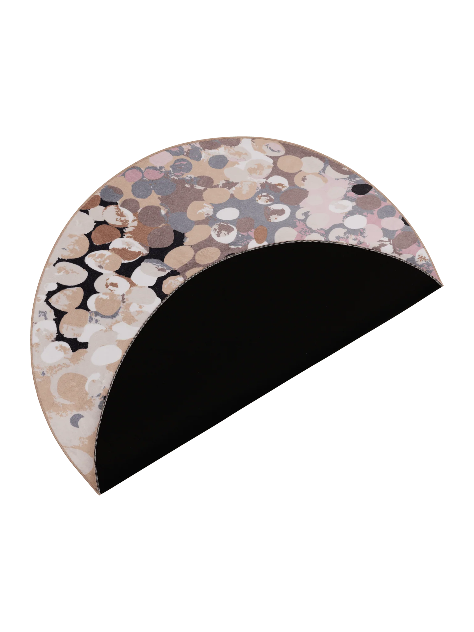 Puhuri-matto - Image 10
