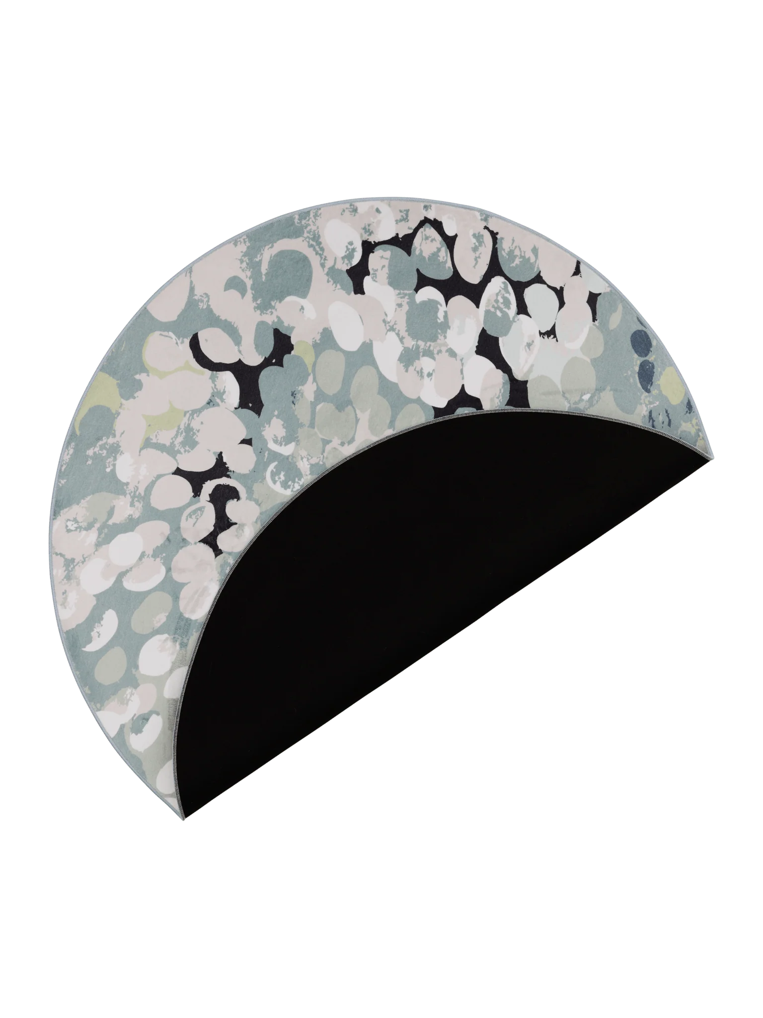 Puhuri-matto - Image 4