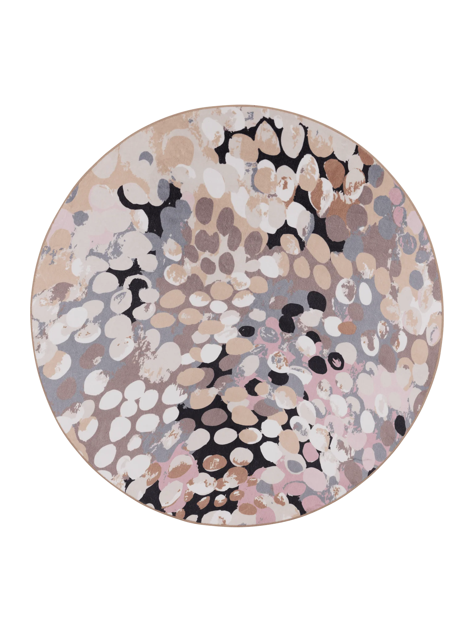 Puhuri-matto - Image 7