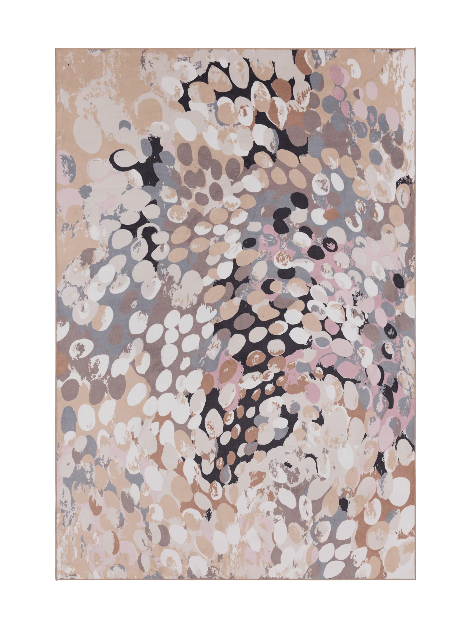 Puhuri-matto - Image 17
