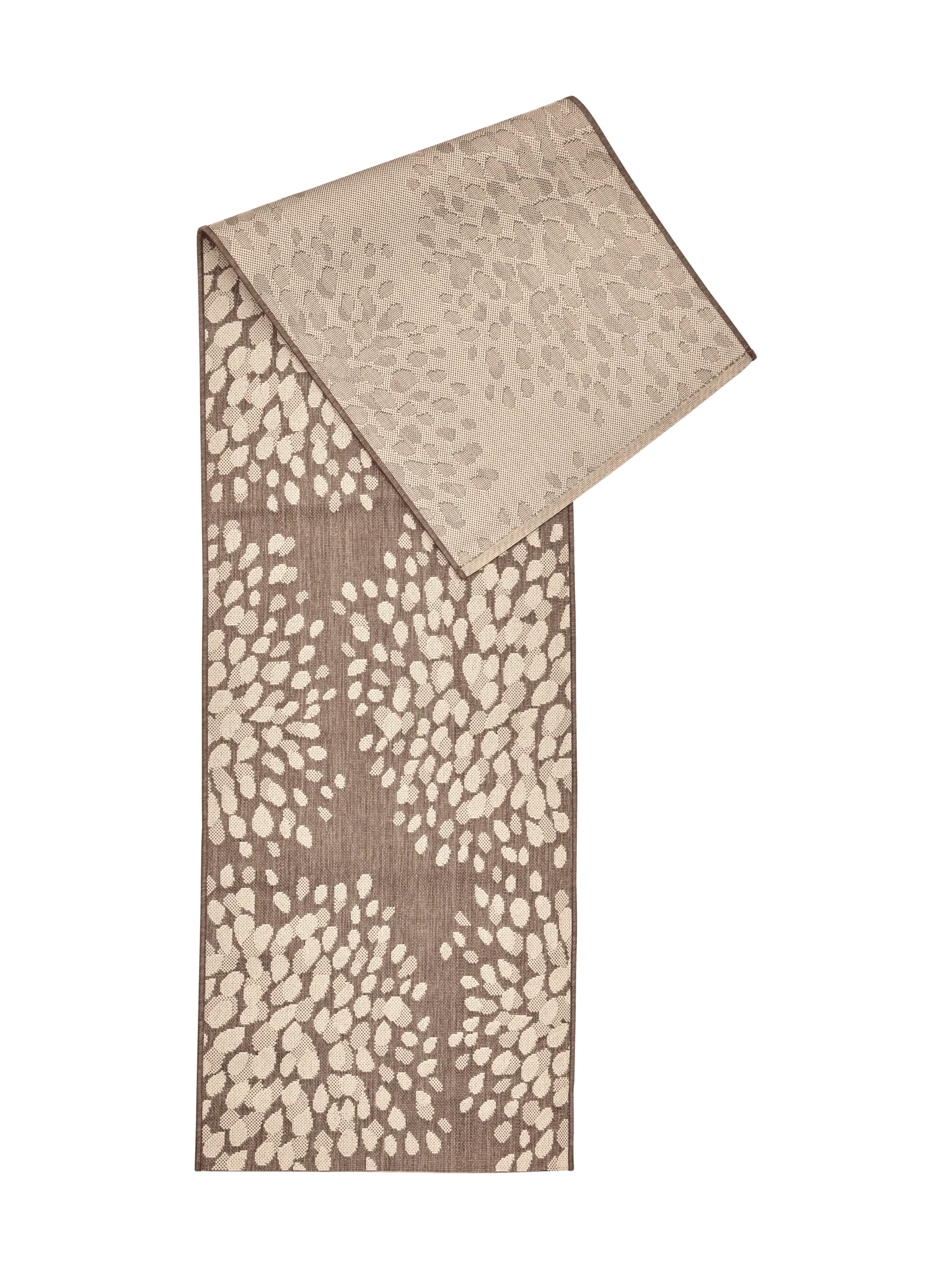 Puuska-käytävämatto - Image 6