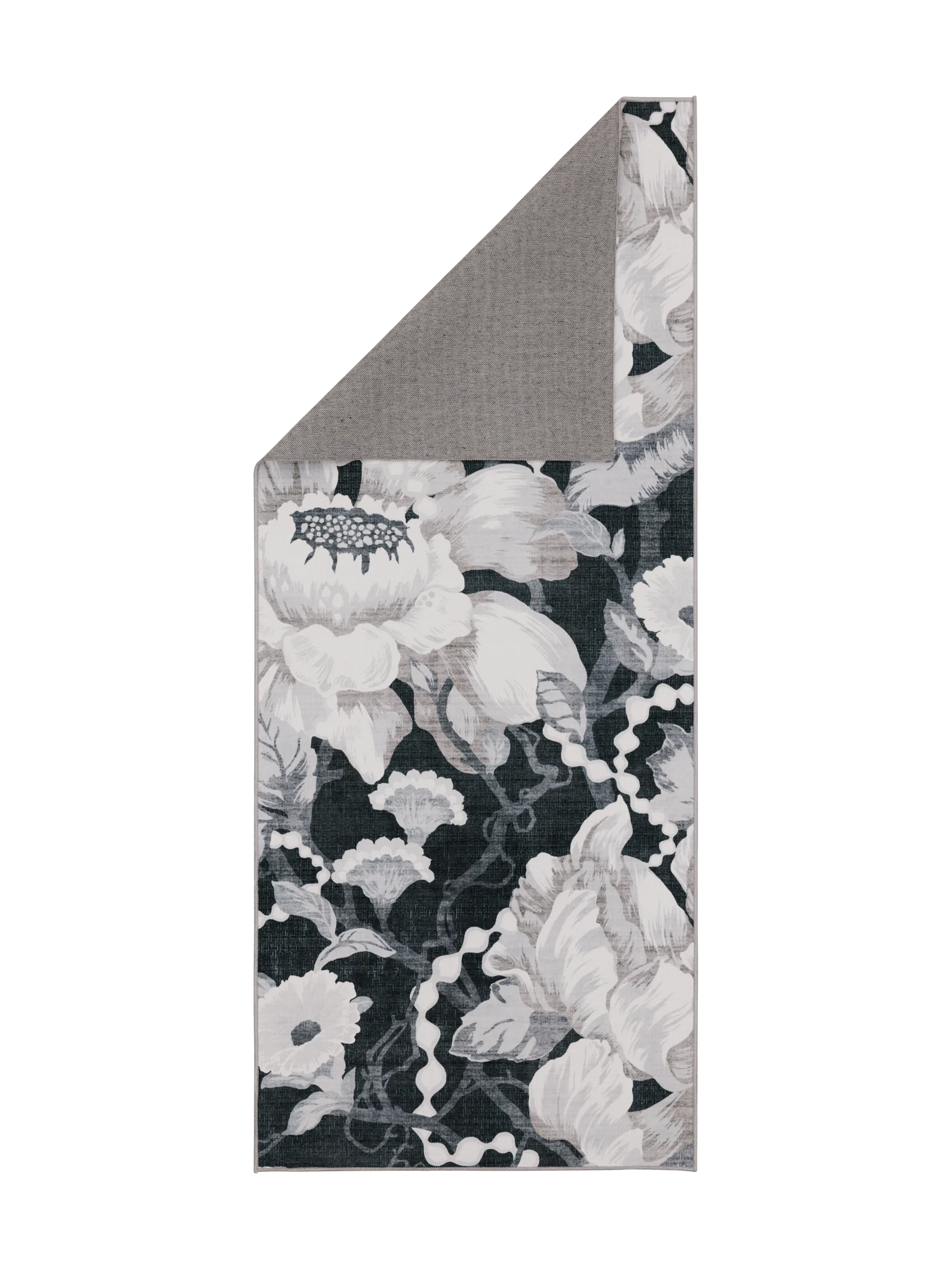 Romanssi-käytävämatto - Image 14