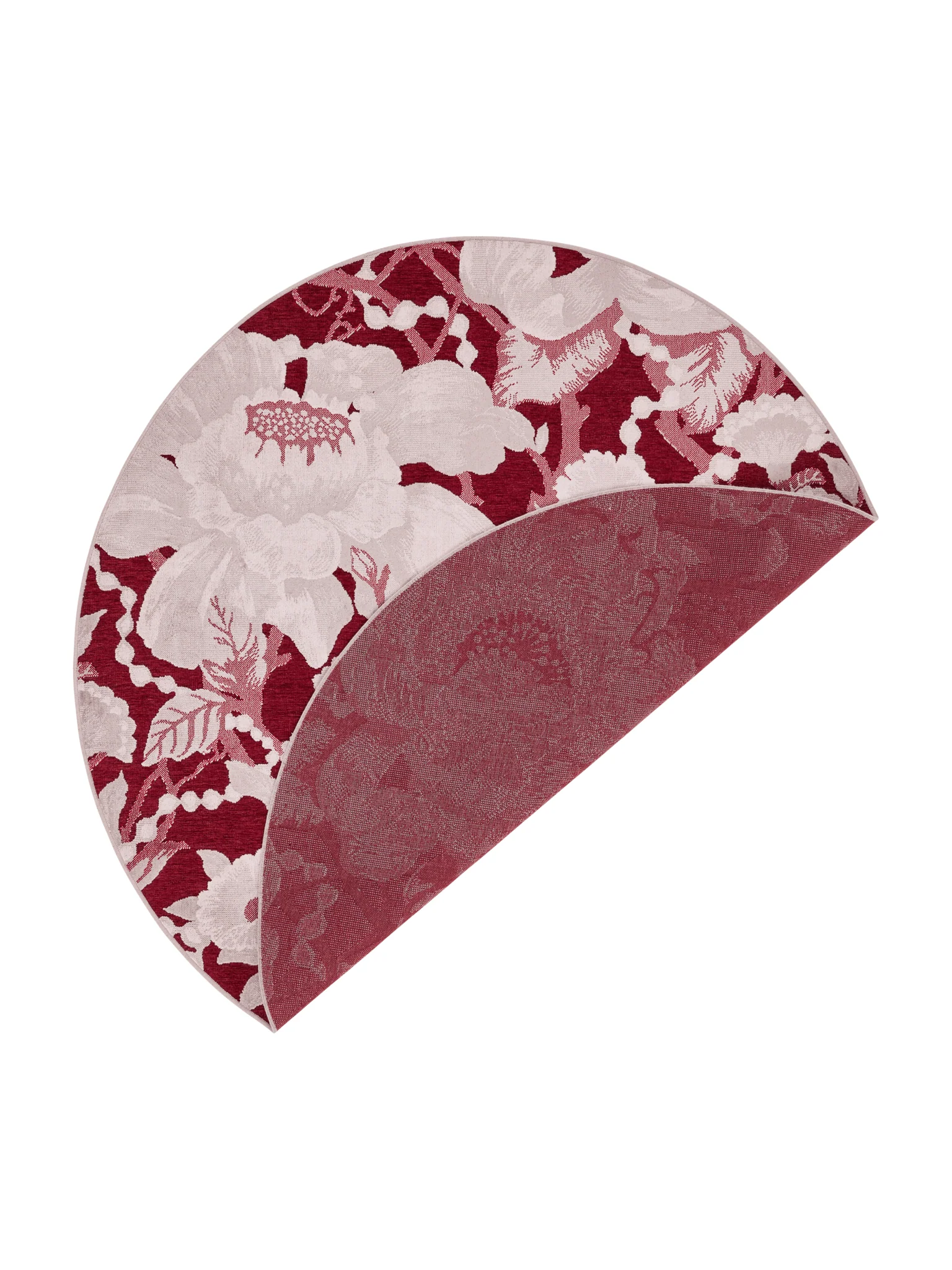 Romanssi-matto - Image 3