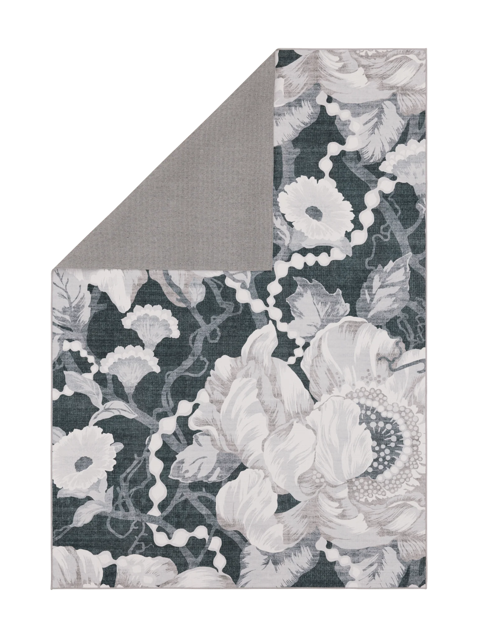 Romanssi-matto - Image 12